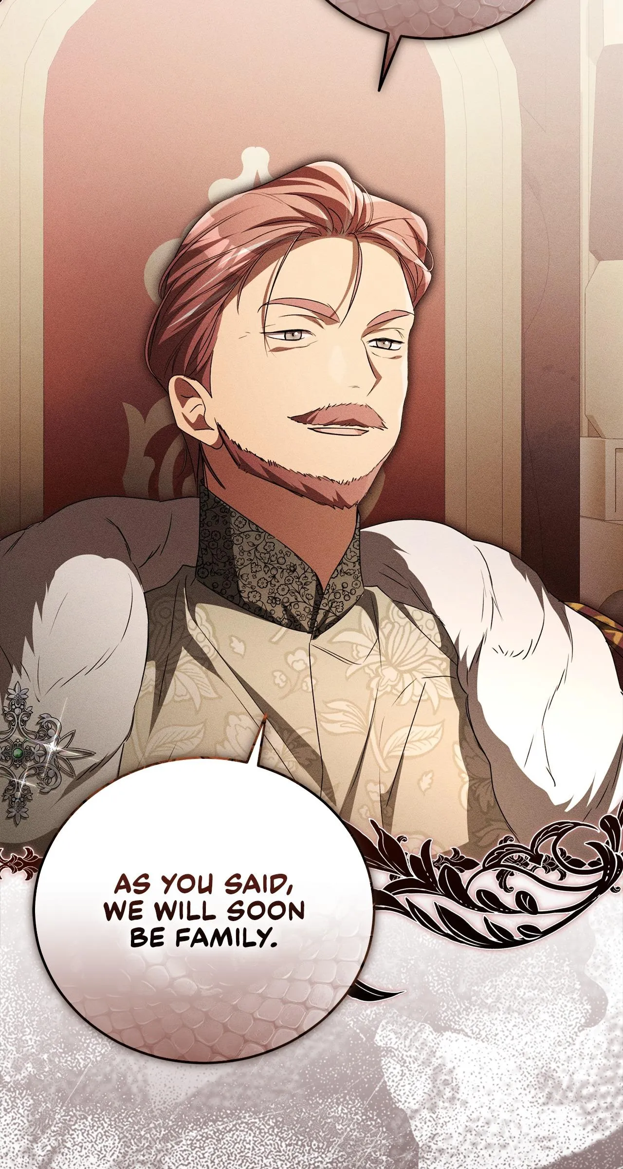 Arrogant Regret Chapter 65 page 12 - 