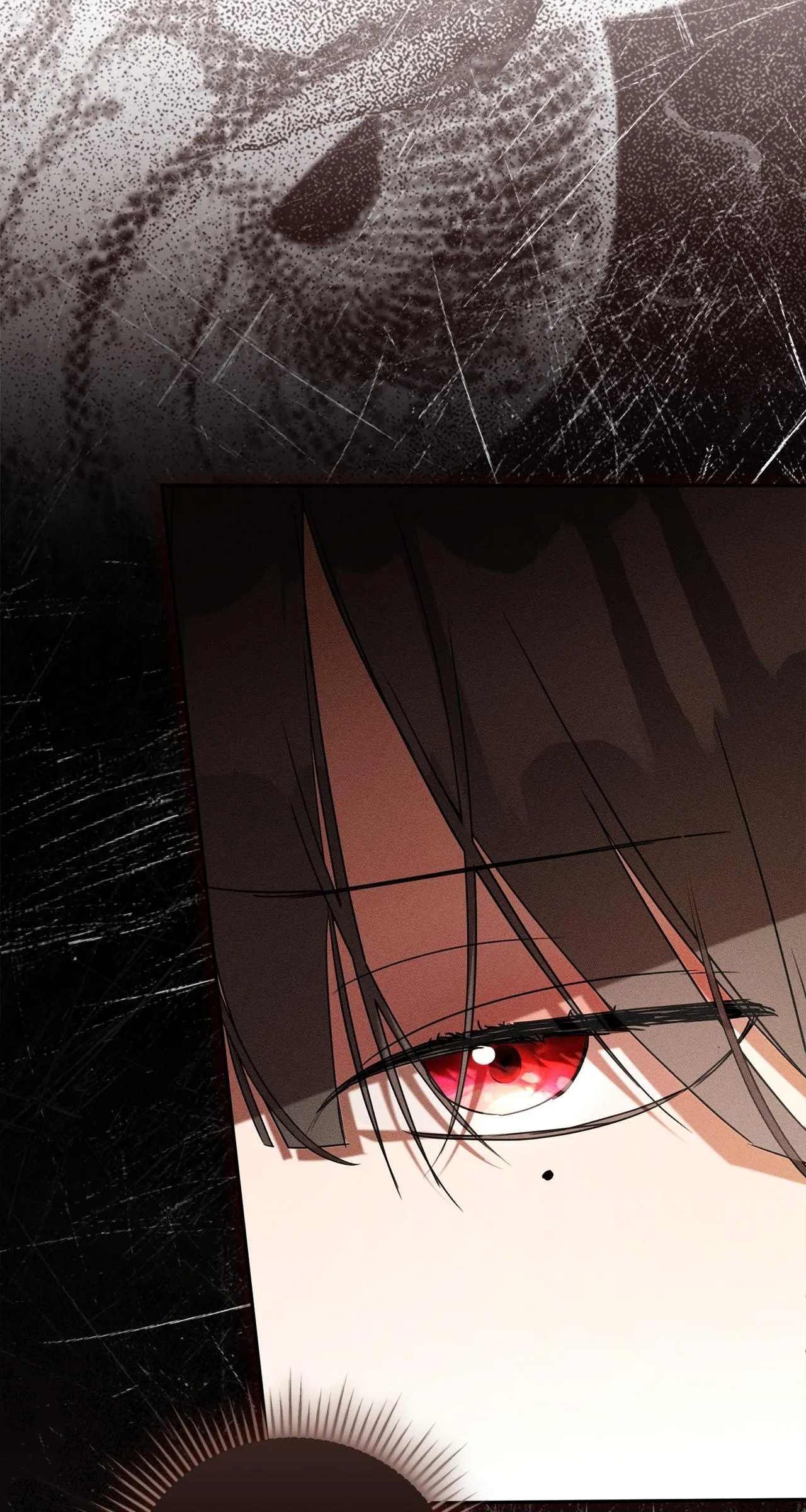 Arrogant Regret Chapter 65 page 13 - 