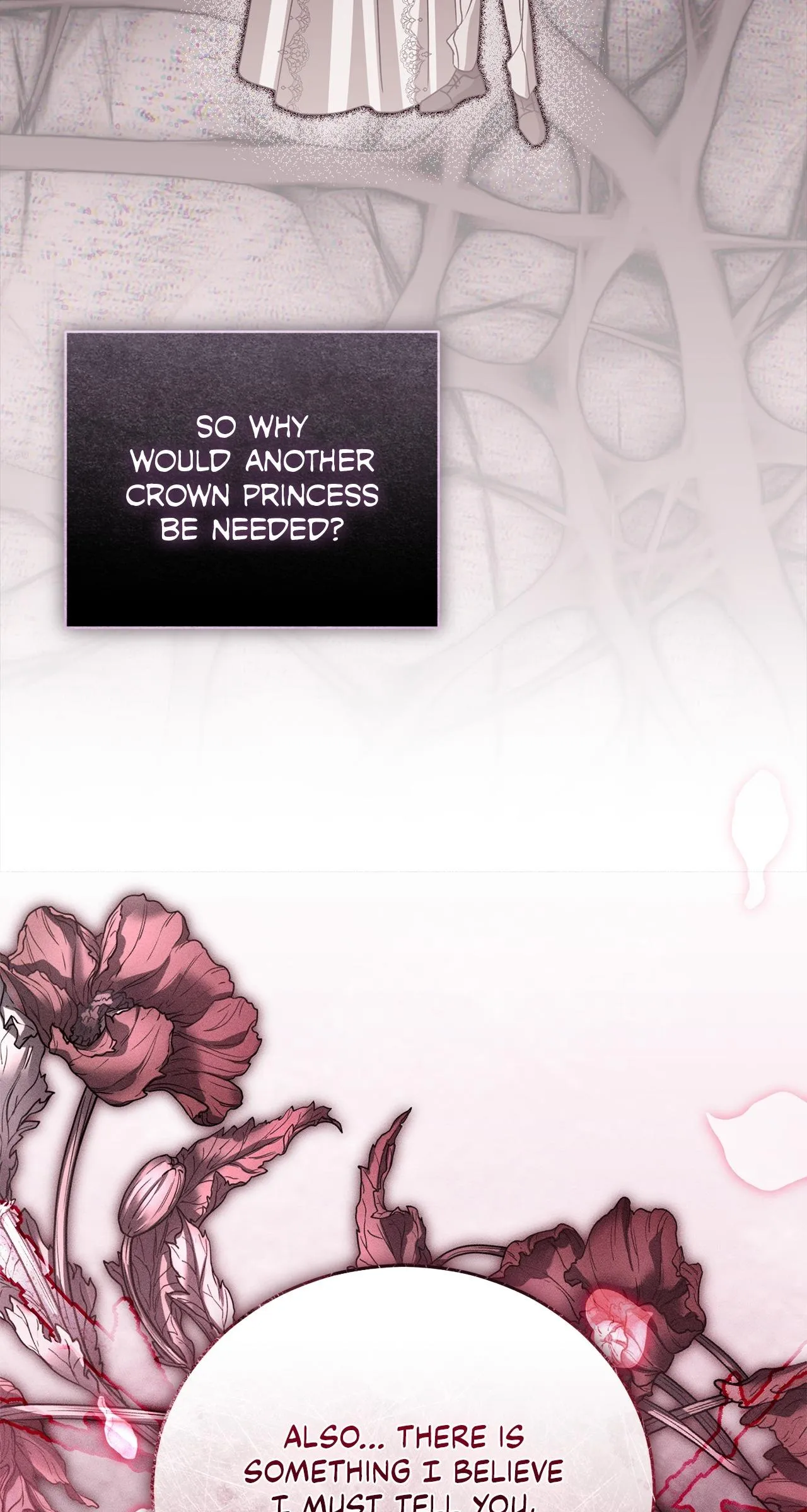Arrogant Regret Chapter 65 page 19 - 