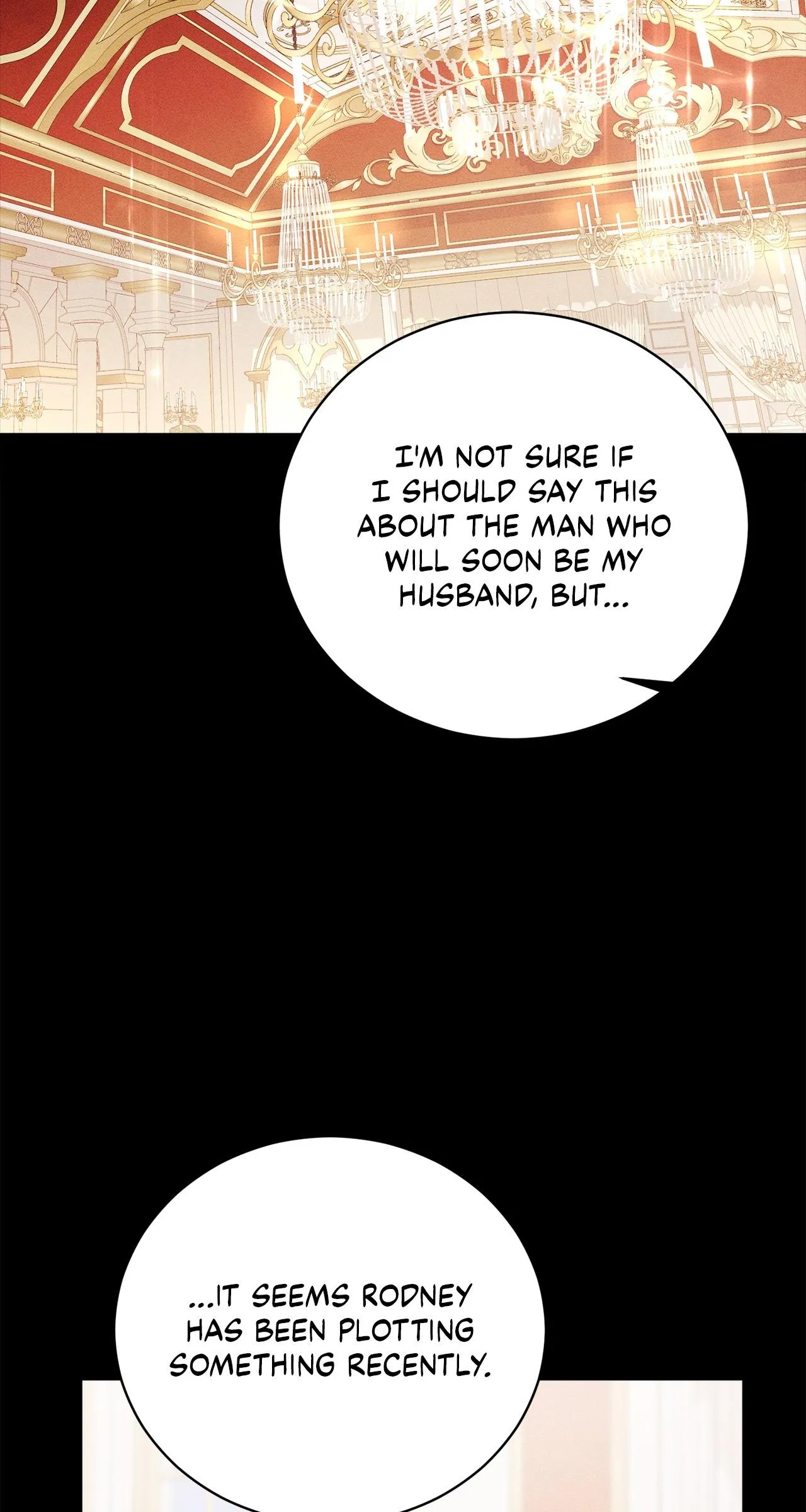 Arrogant Regret Chapter 65 page 24 - 