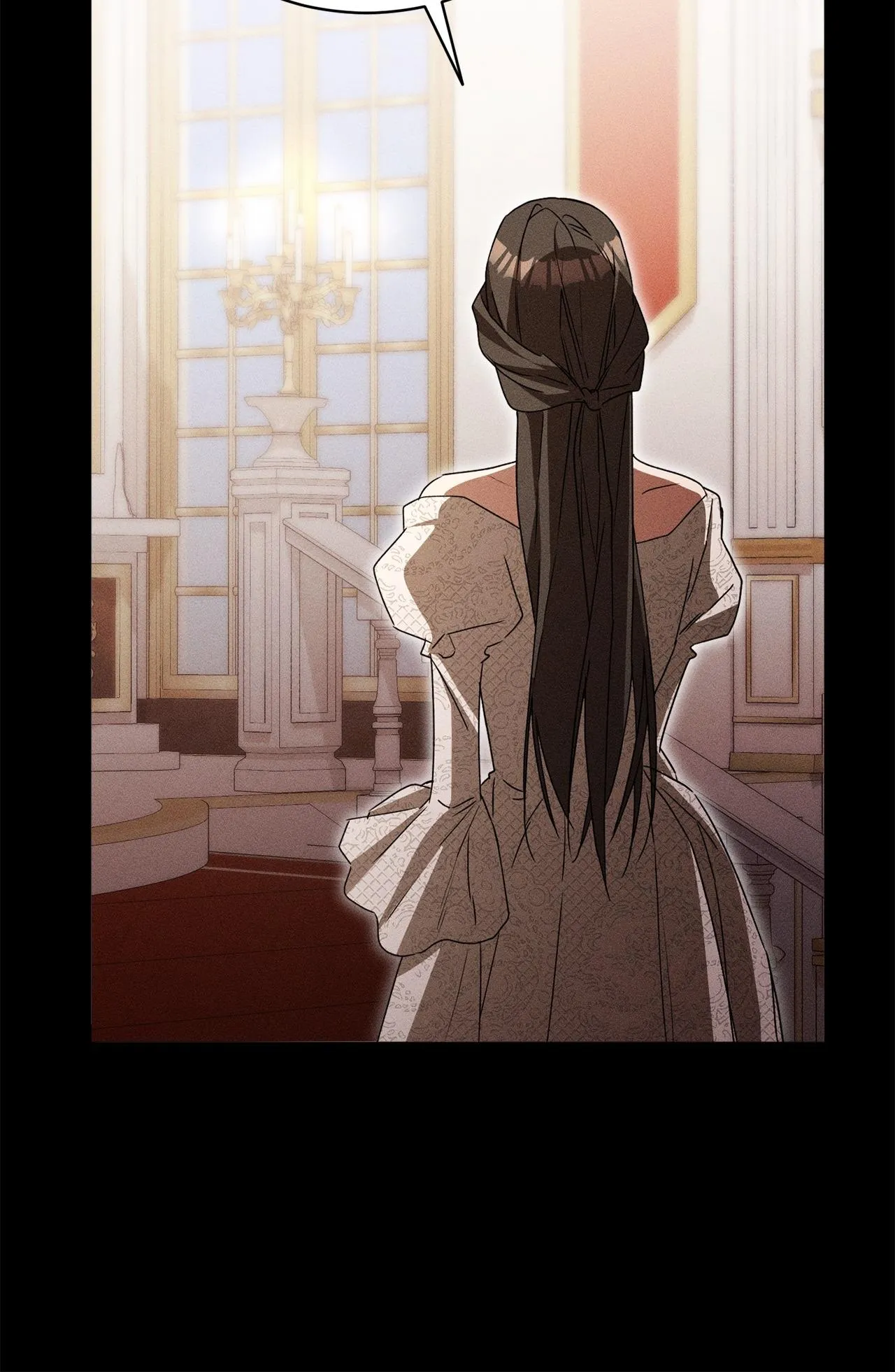 Arrogant Regret Chapter 65 page 25 - 
