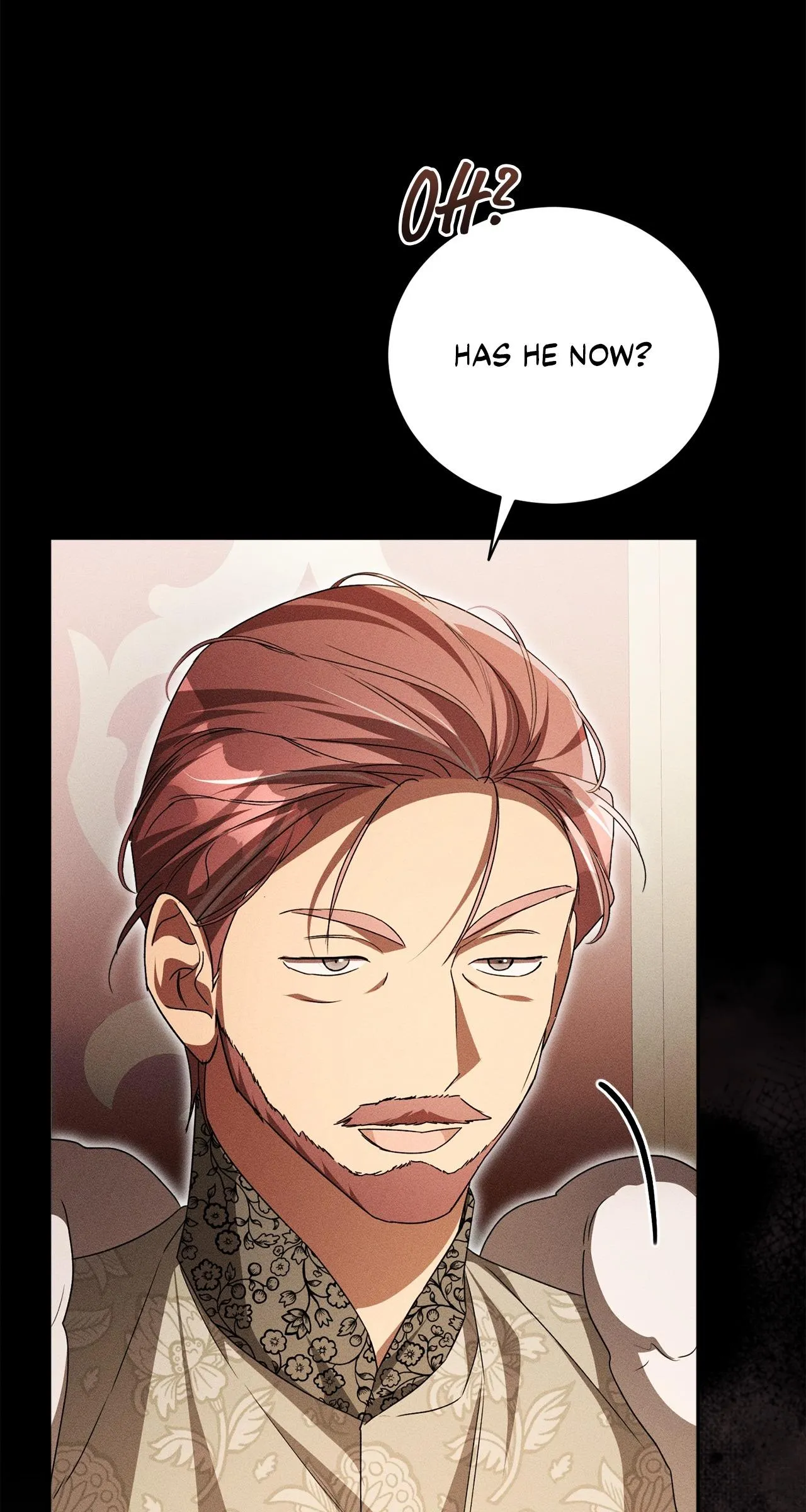 Arrogant Regret Chapter 65 page 26 - 