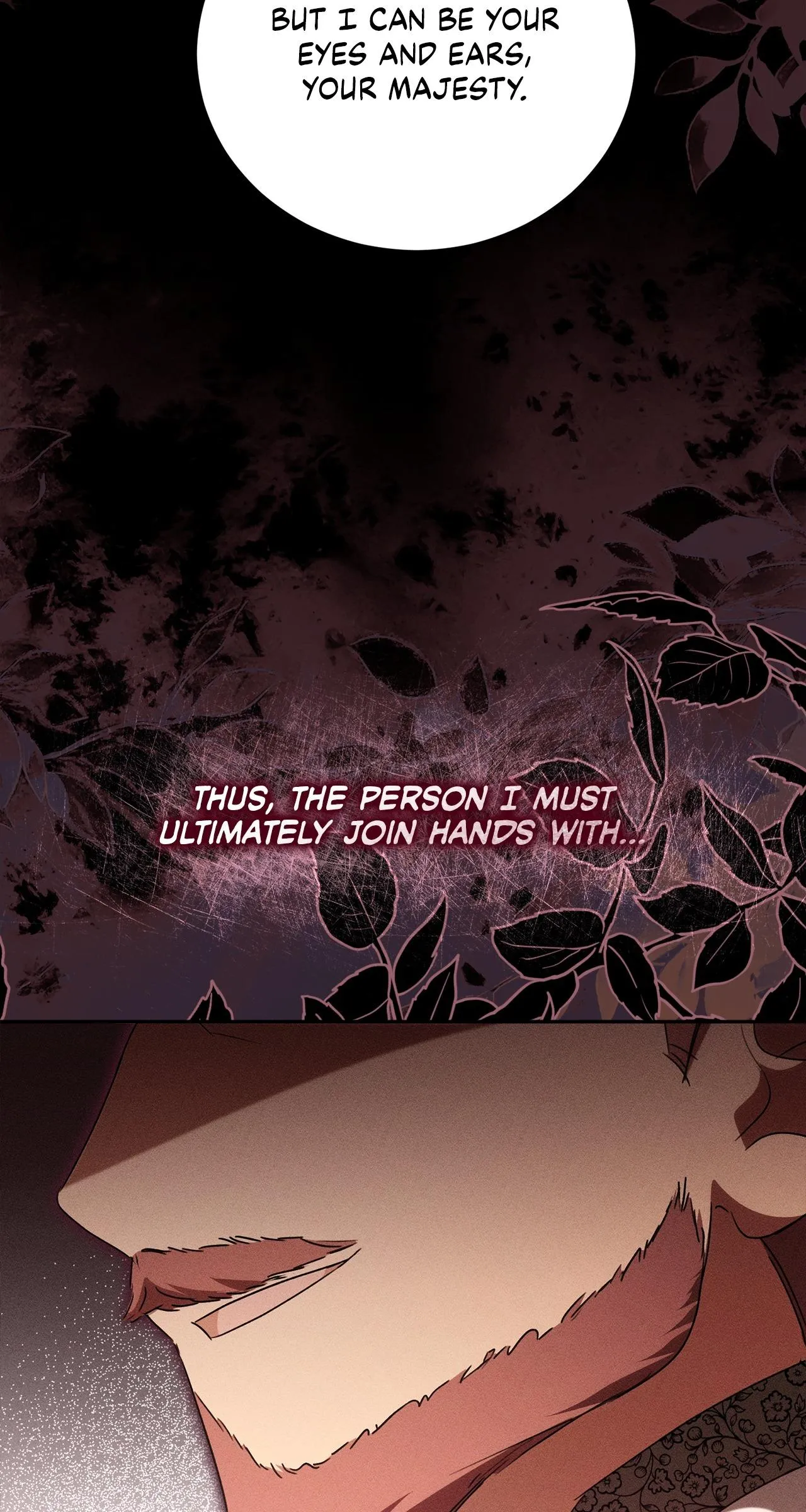 Arrogant Regret Chapter 65 page 32 - 