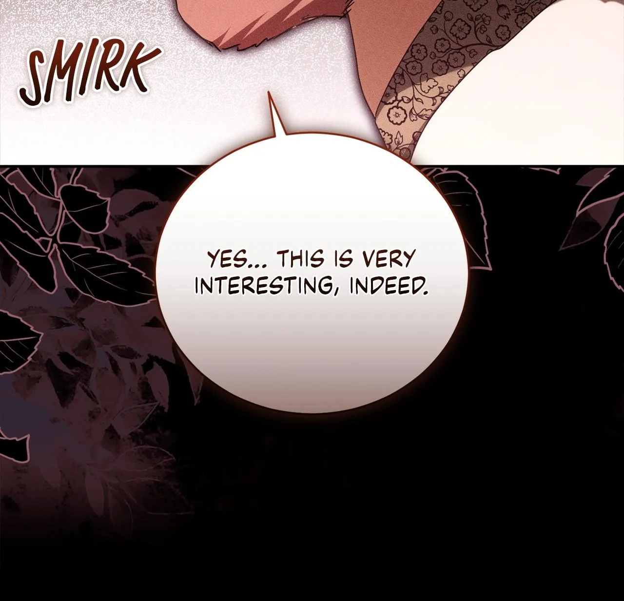 Arrogant Regret Chapter 65 page 33 - 