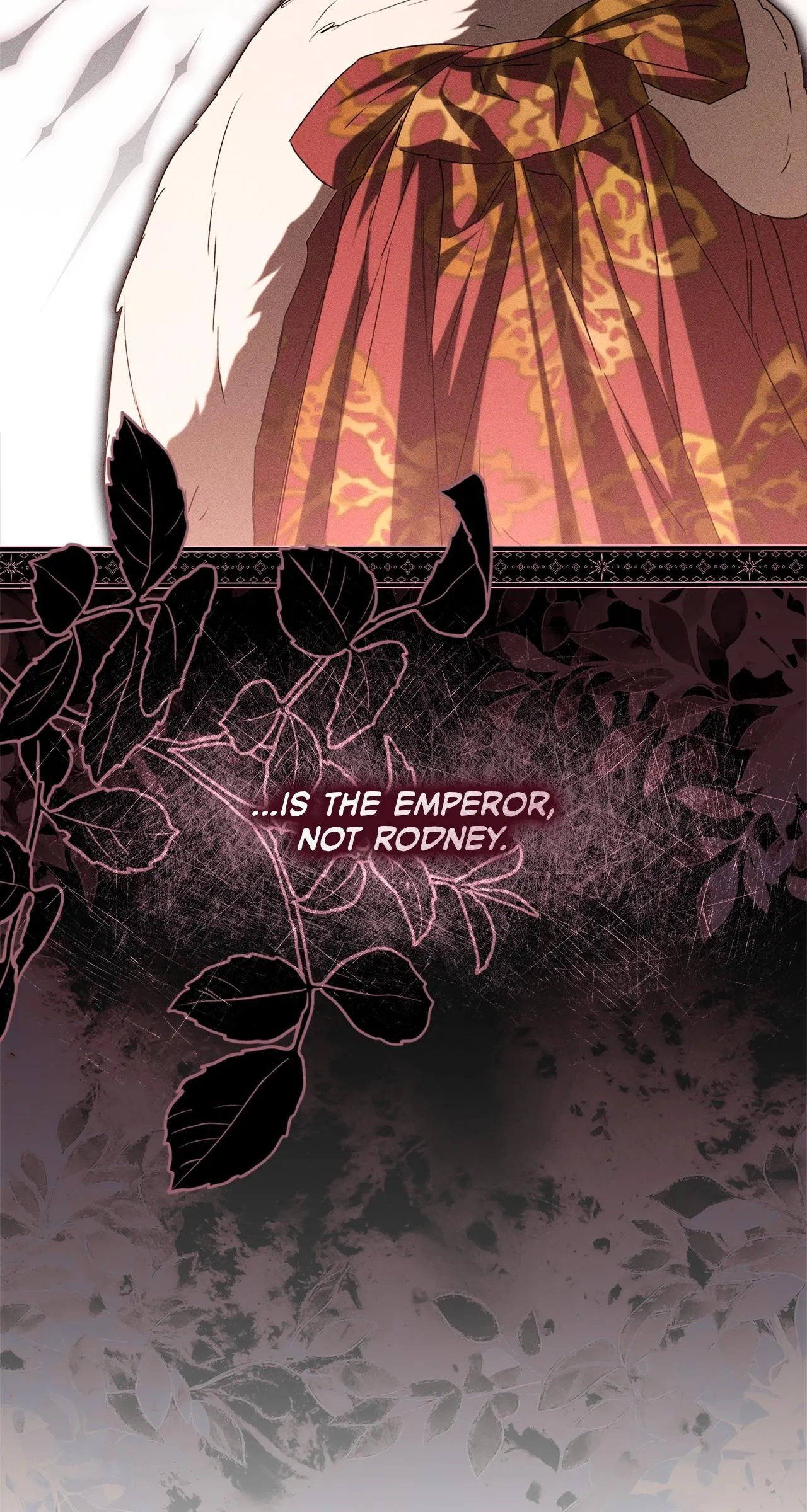 Arrogant Regret Chapter 65 page 35 - 
