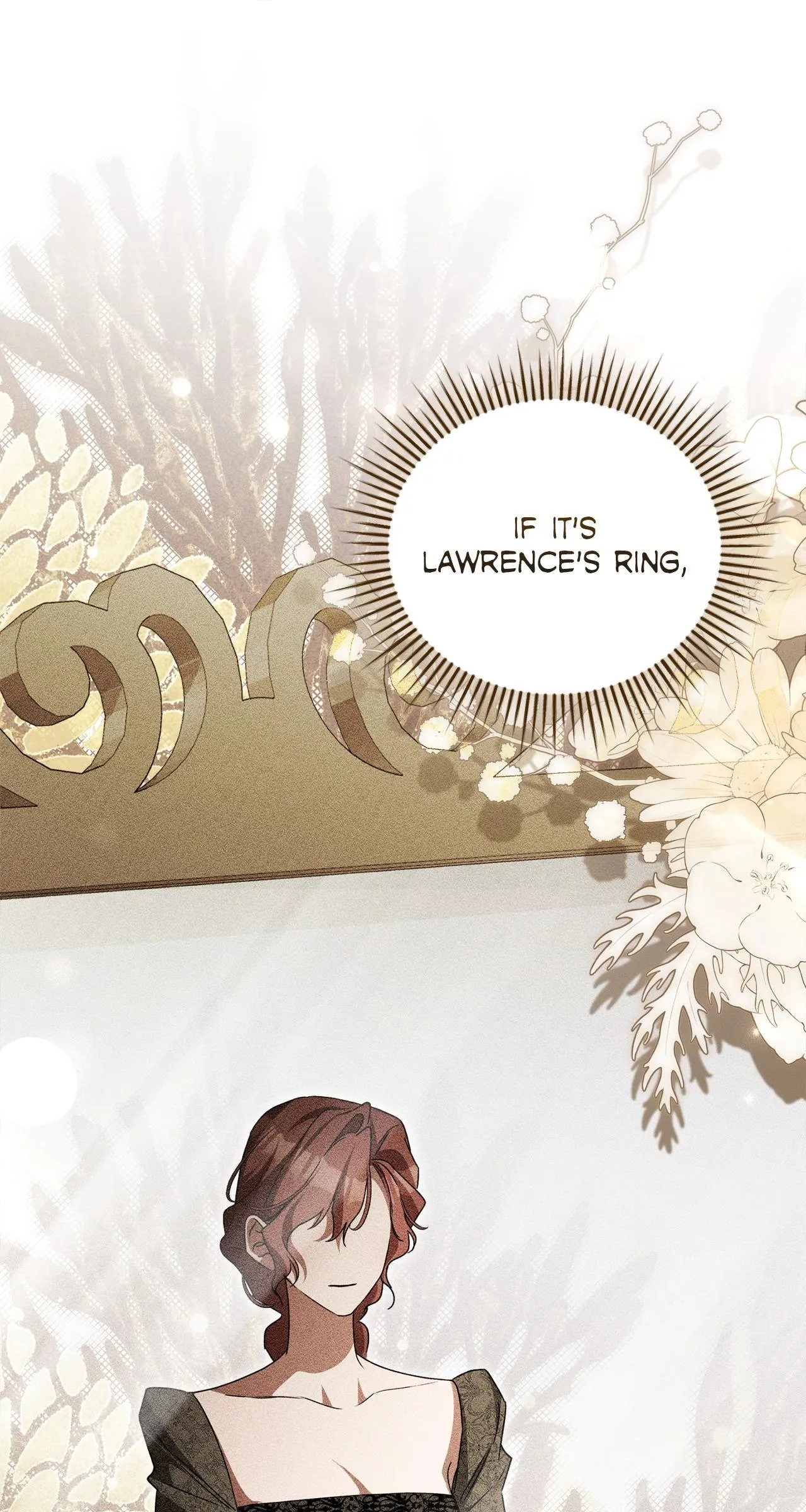 Arrogant Regret Chapter 65 page 40 - 