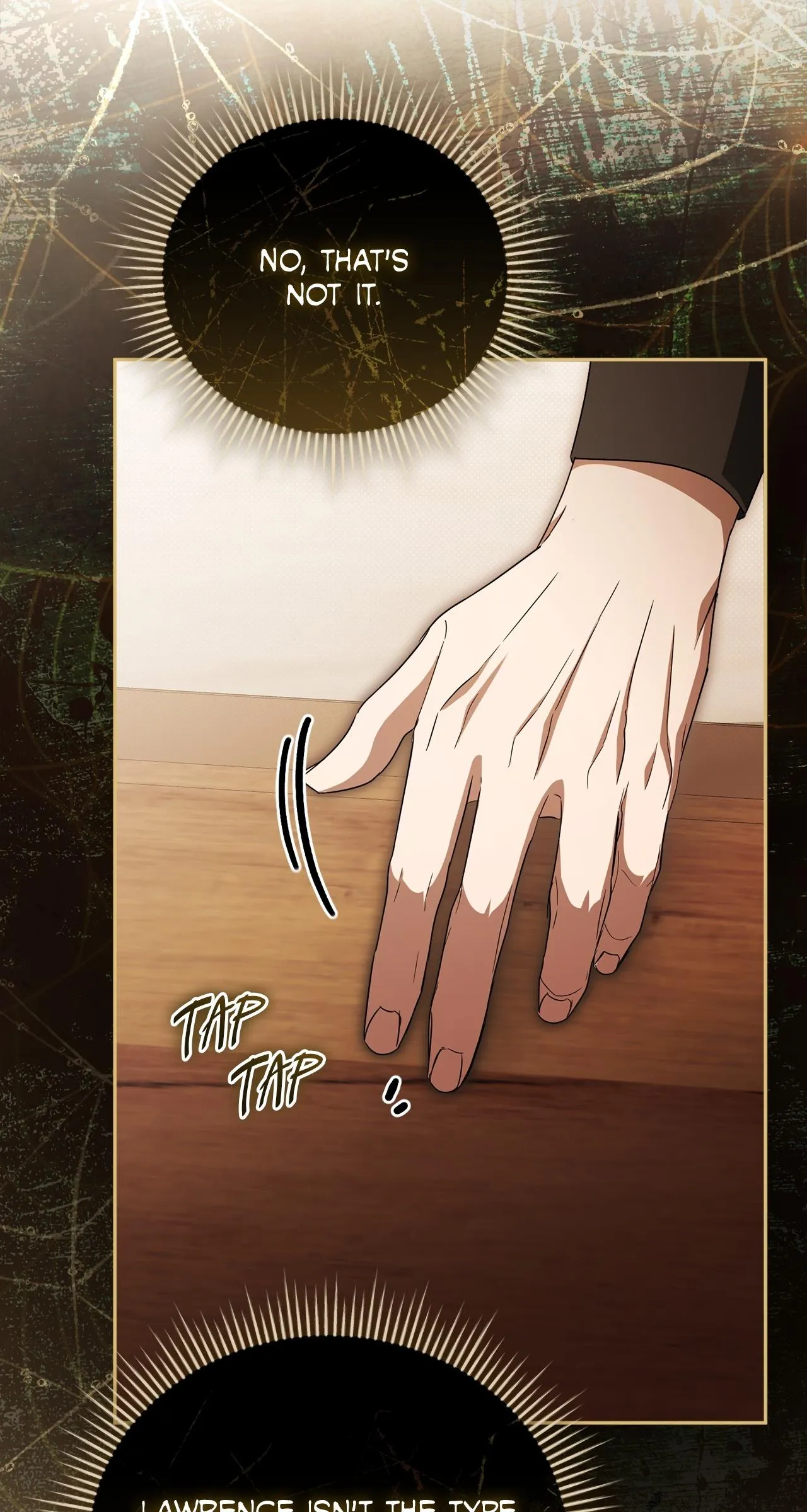 Arrogant Regret Chapter 65 page 52 - 