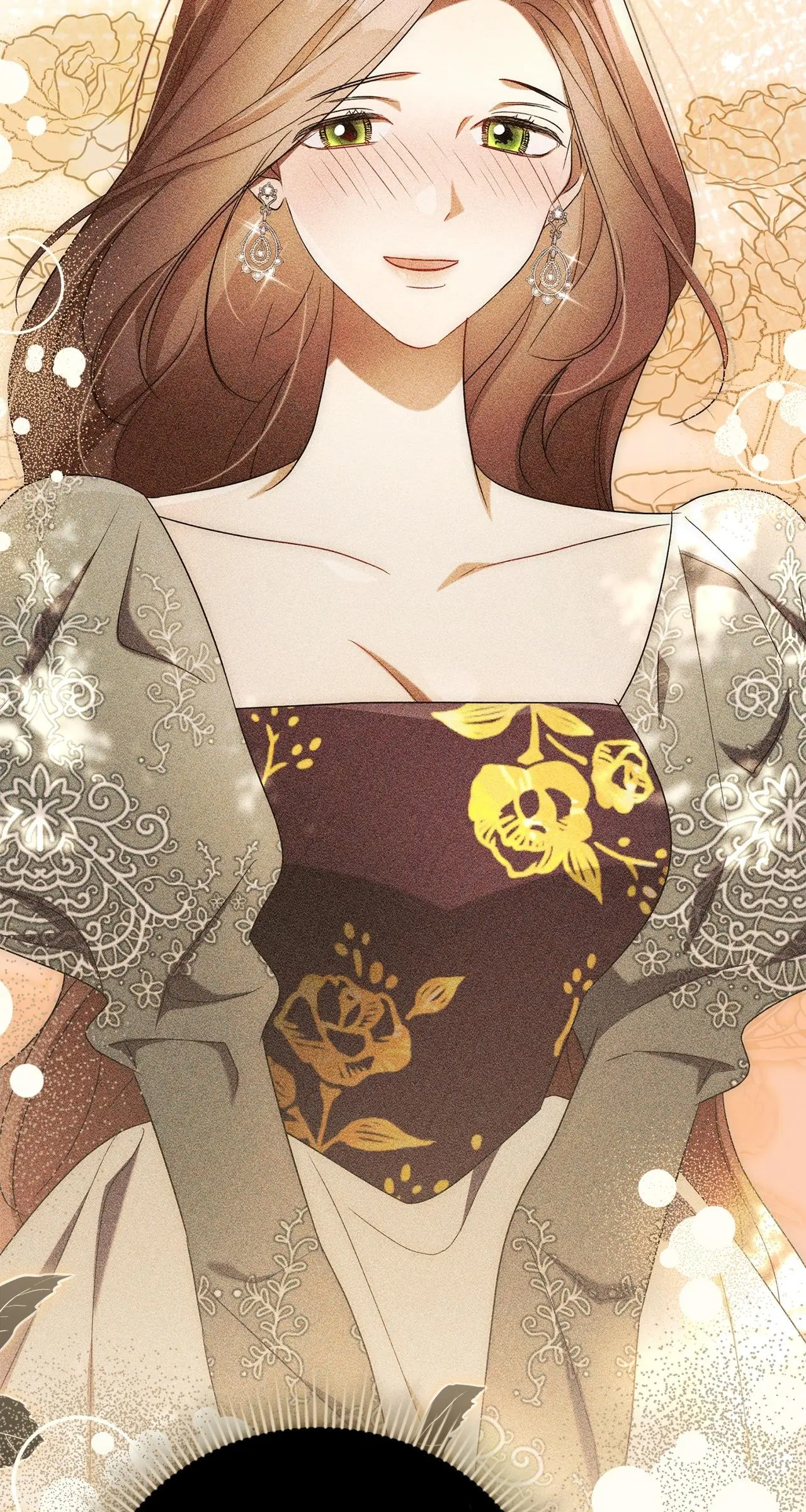 Arrogant Regret Chapter 65 page 54 - 