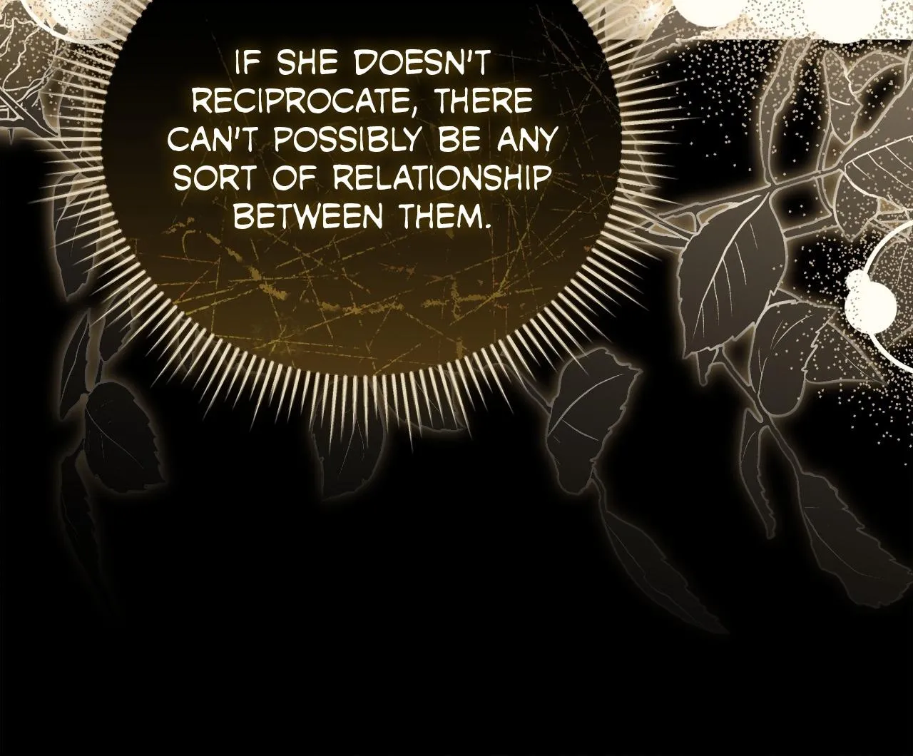 Arrogant Regret Chapter 65 page 55 - 