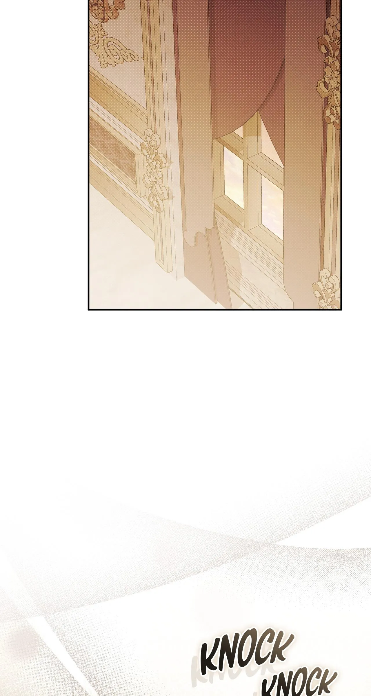 Arrogant Regret Chapter 65 page 59 - 