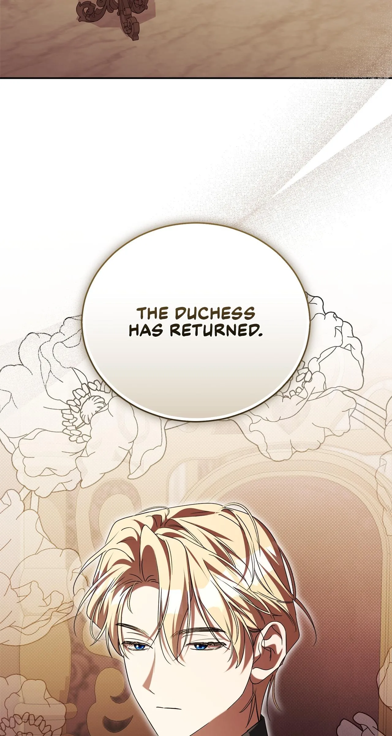 Arrogant Regret Chapter 65 page 61 - 