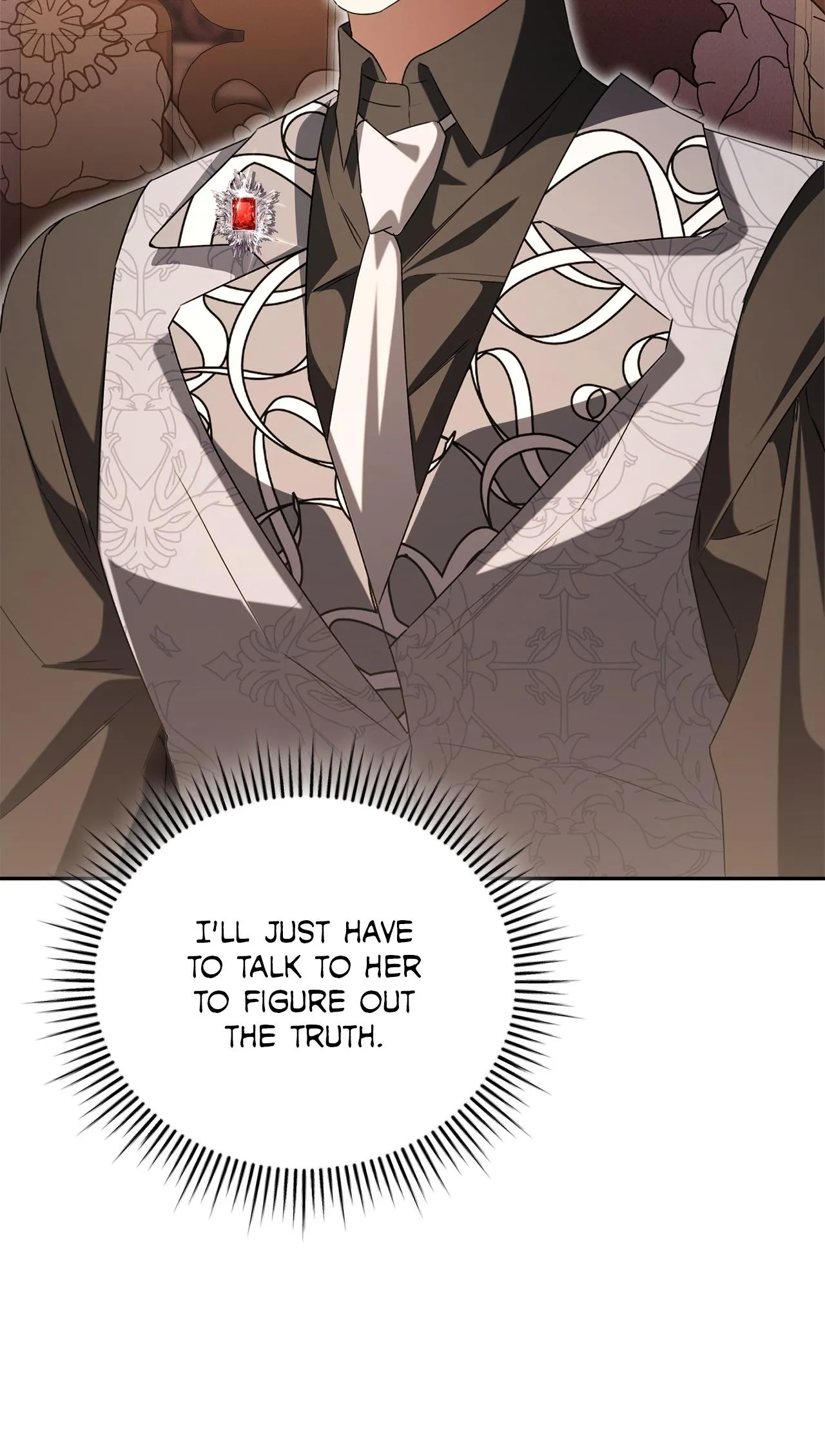 Arrogant Regret Chapter 65 page 62 - 