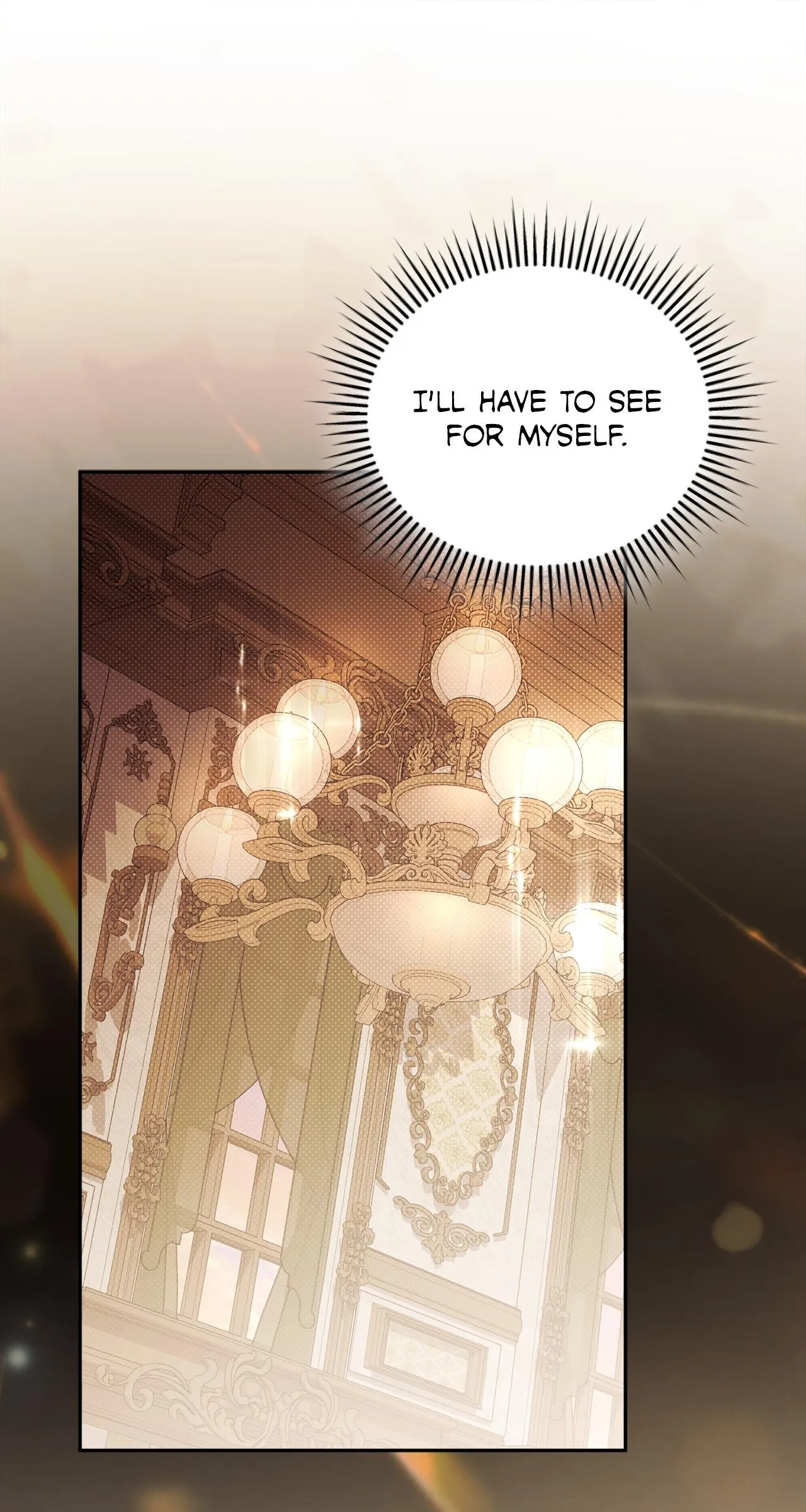 Arrogant Regret Chapter 65 page 63 - 