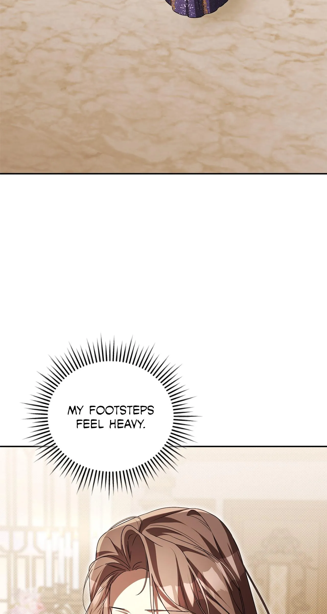 Arrogant Regret Chapter 65 page 65 - 