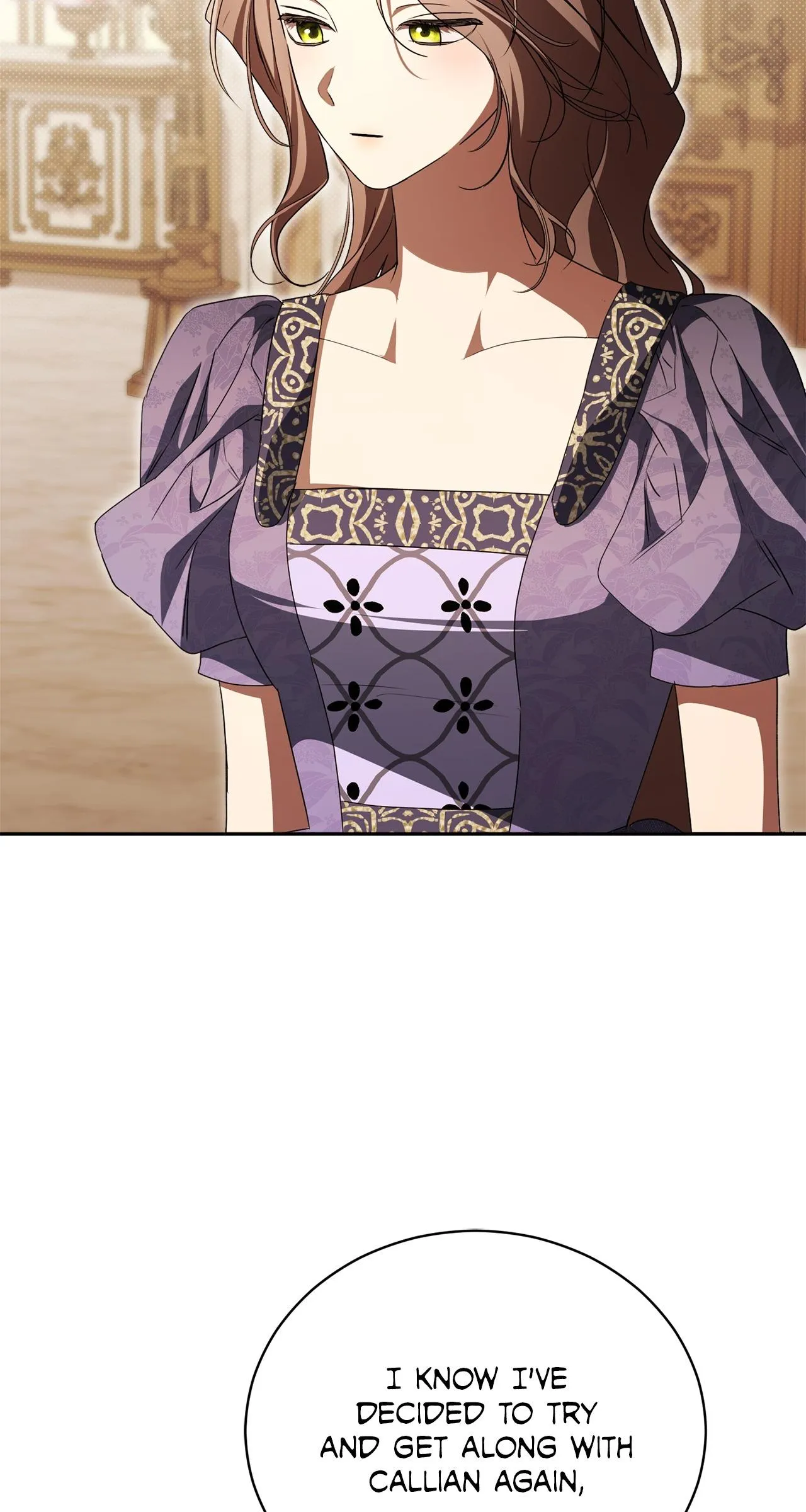 Arrogant Regret Chapter 65 page 66 - 