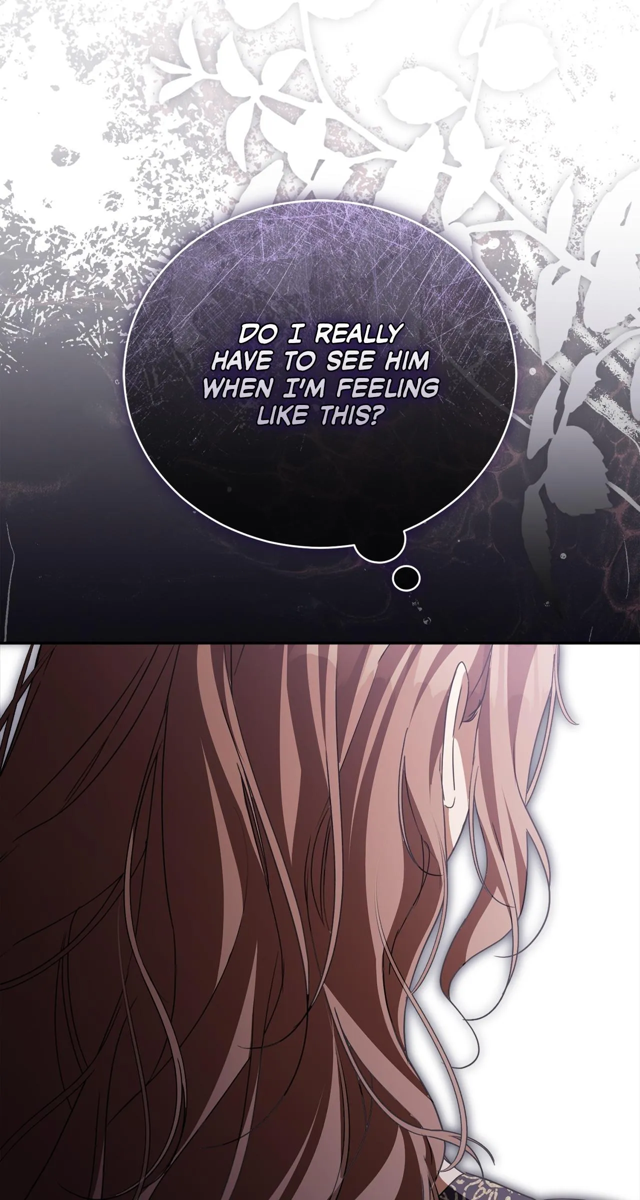 Arrogant Regret Chapter 65 page 68 - 
