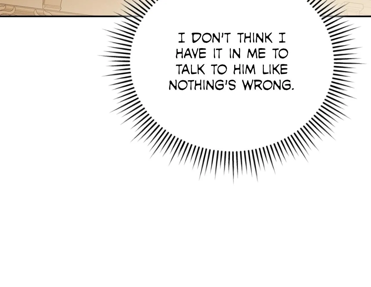 Arrogant Regret Chapter 65 page 70 - 