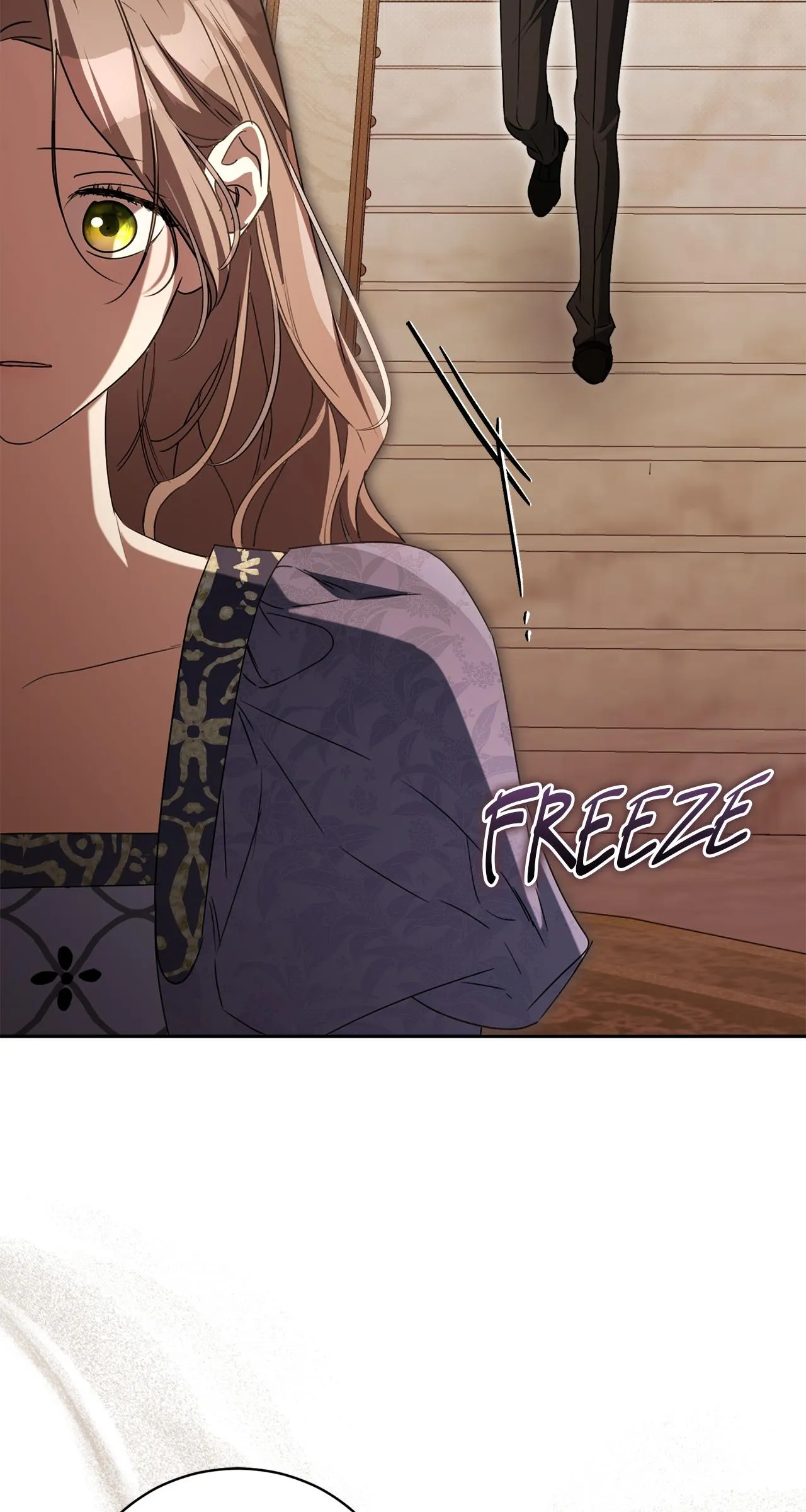 Arrogant Regret Chapter 65 page 73 - 