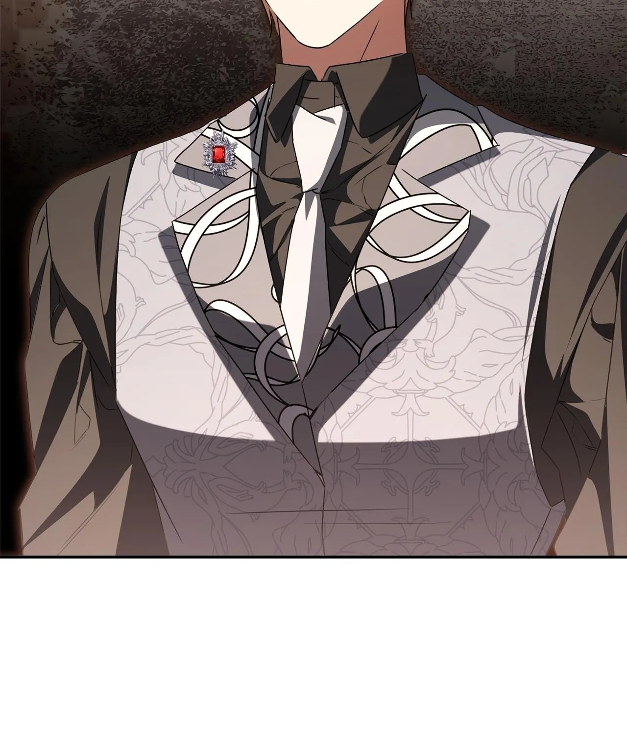 Arrogant Regret Chapter 65 page 77 - 