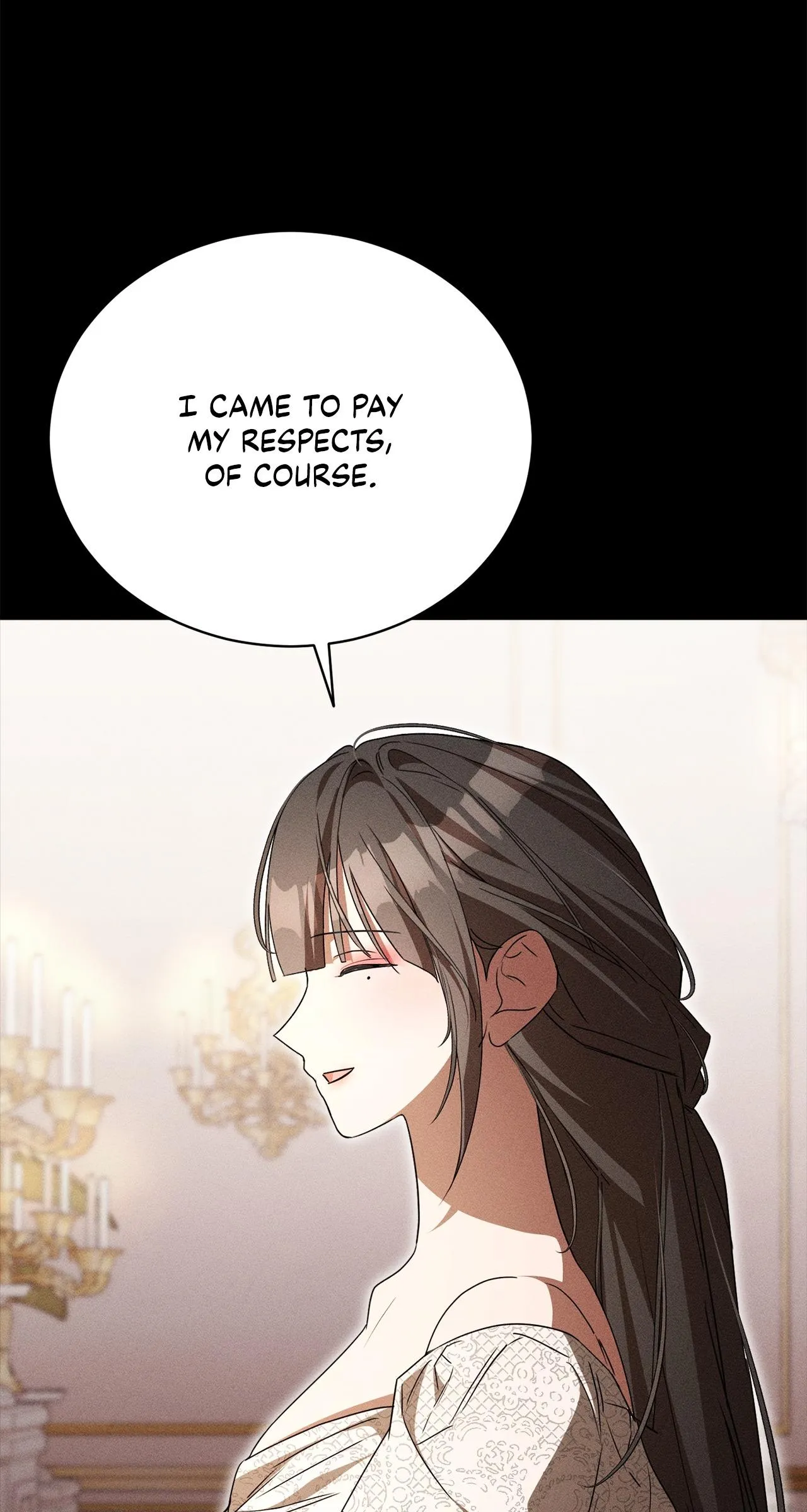 Arrogant Regret Chapter 65 page 9 - 