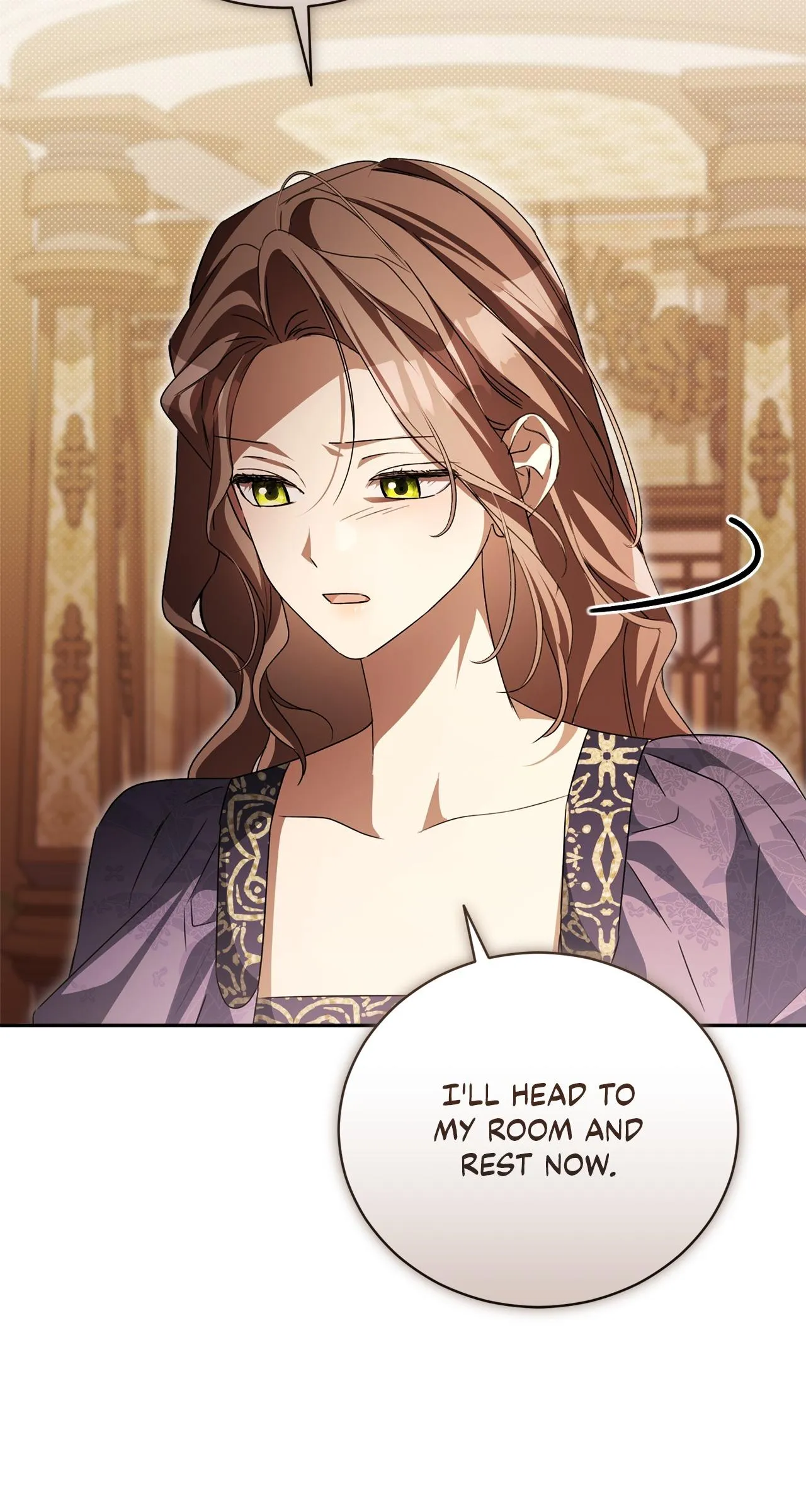 Arrogant Regret Chapter 65 page 81 - 