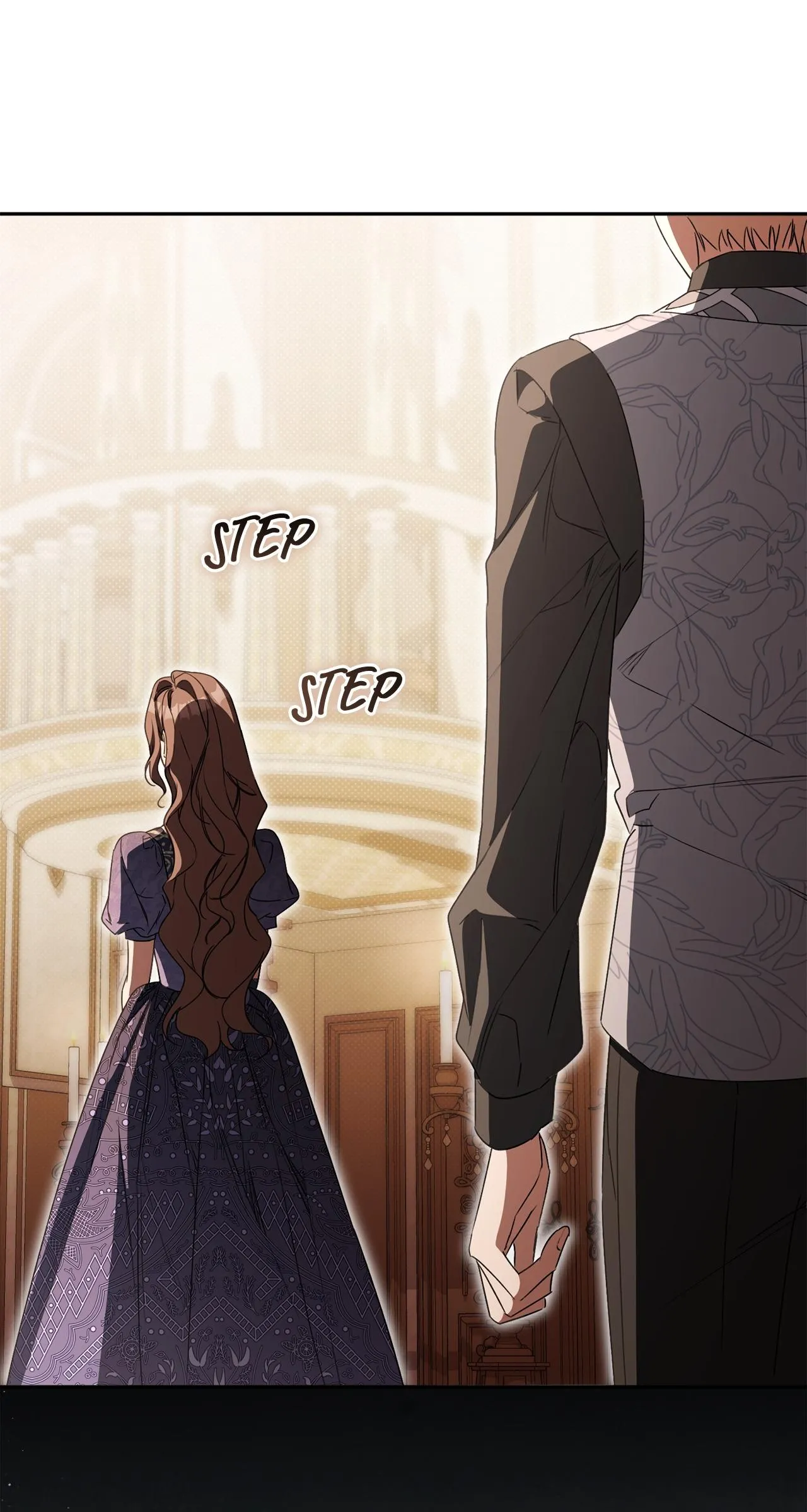 Arrogant Regret Chapter 65 page 82 - 