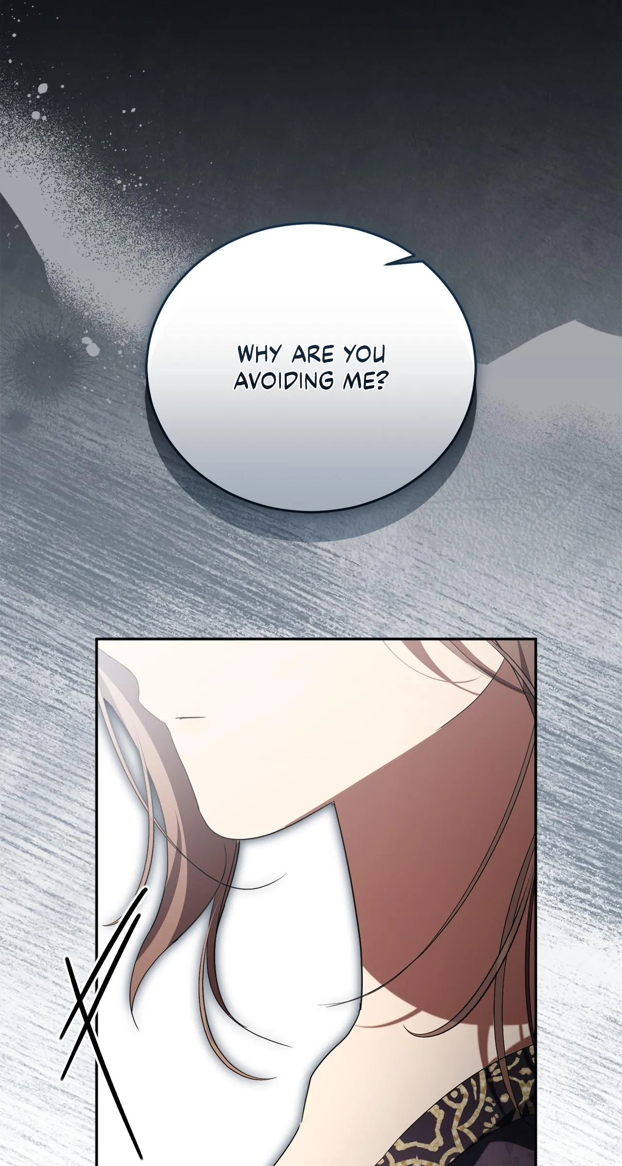 Arrogant Regret Chapter 65 page 83 - 