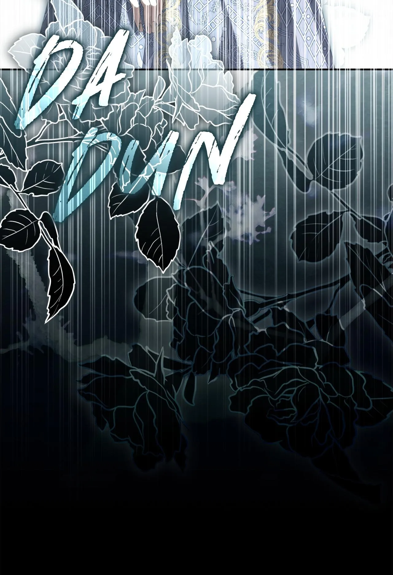 Arrogant Regret Chapter 65 page 90 - 