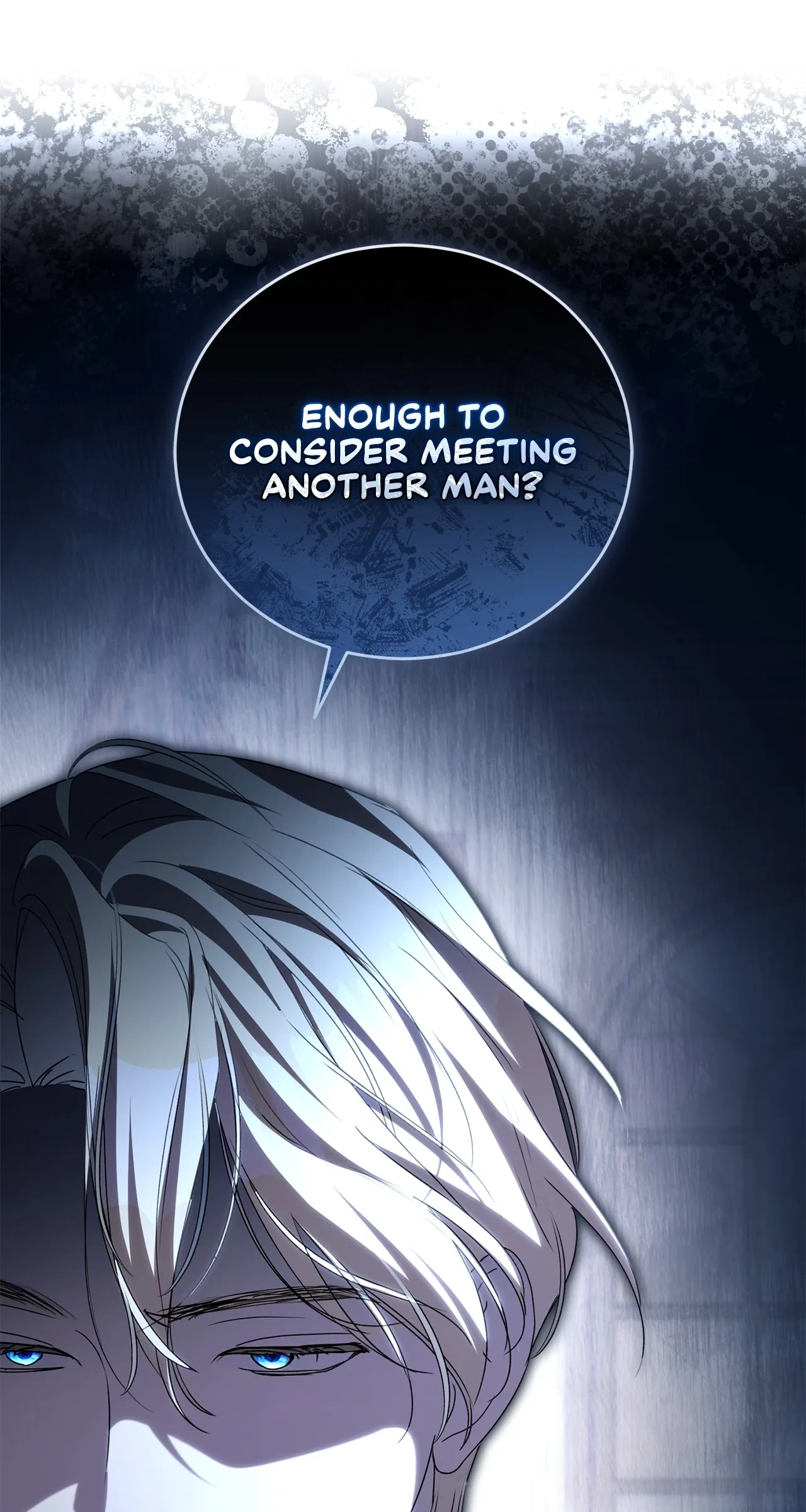 Arrogant Regret Chapter 66 page 11 - 