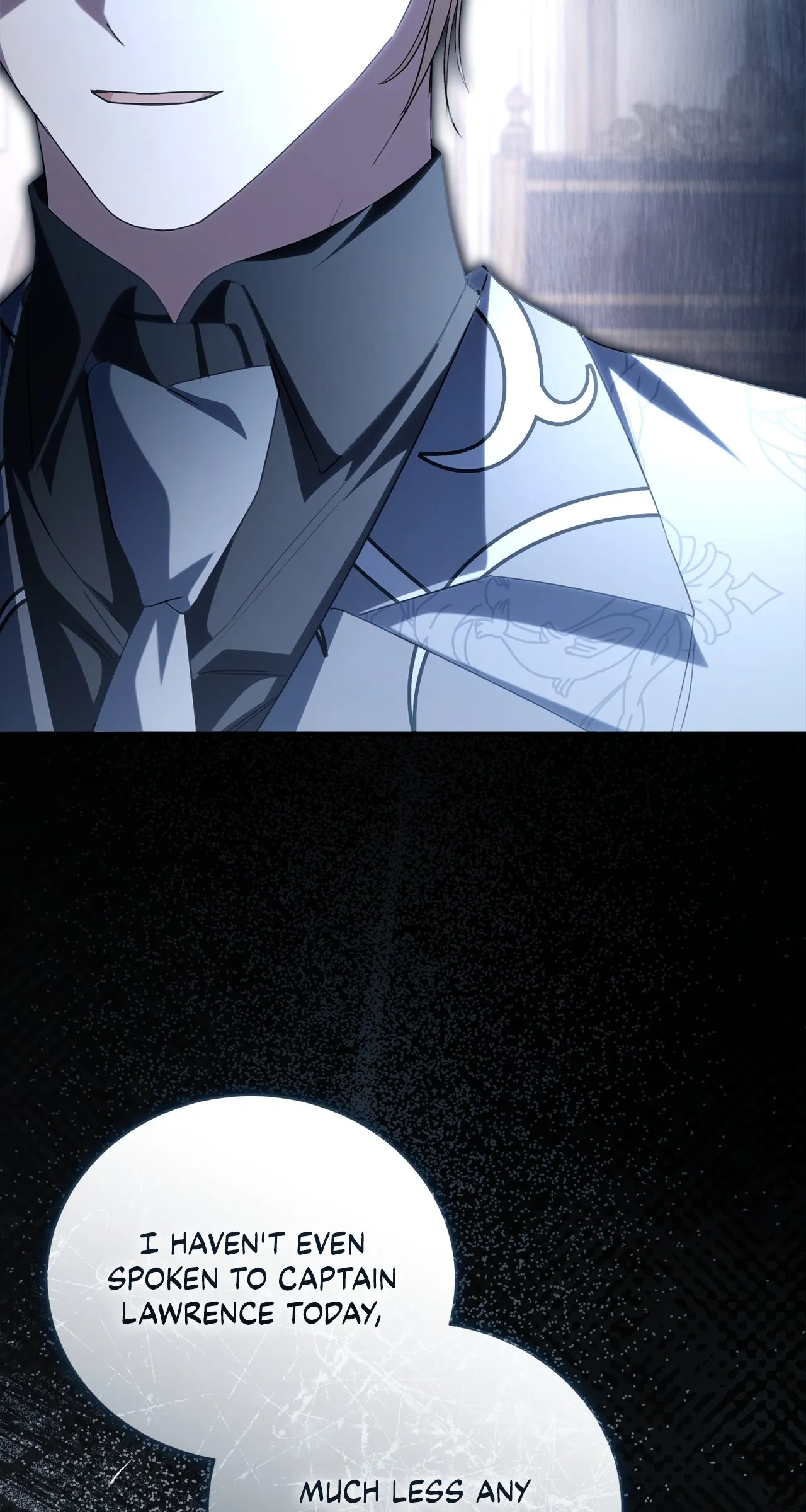 Arrogant Regret Chapter 66 page 12 - 