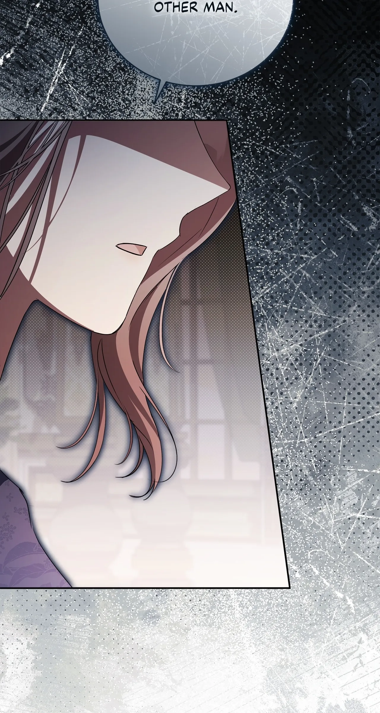 Arrogant Regret Chapter 66 page 13 - 