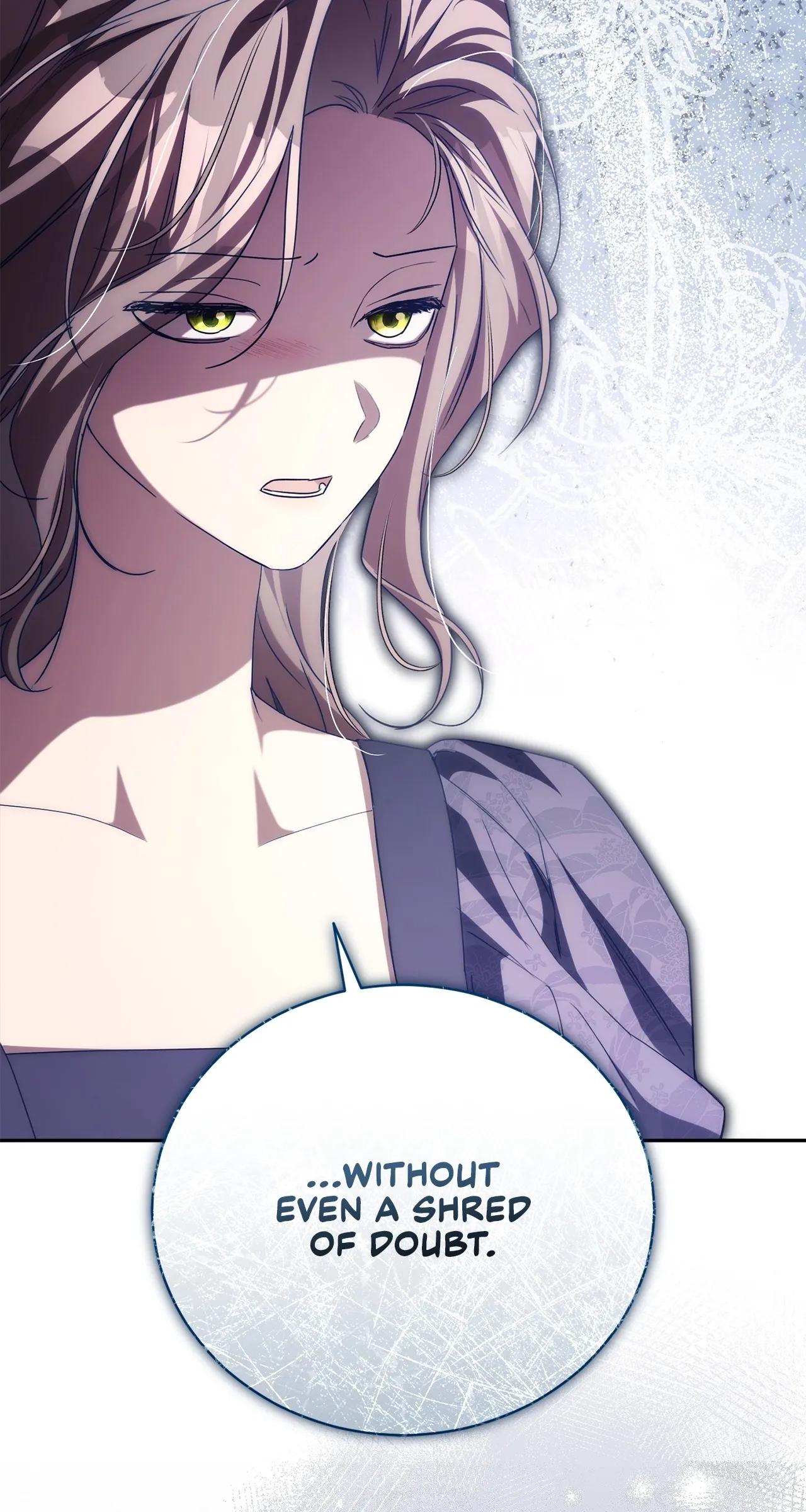 Arrogant Regret Chapter 66 page 16 - 