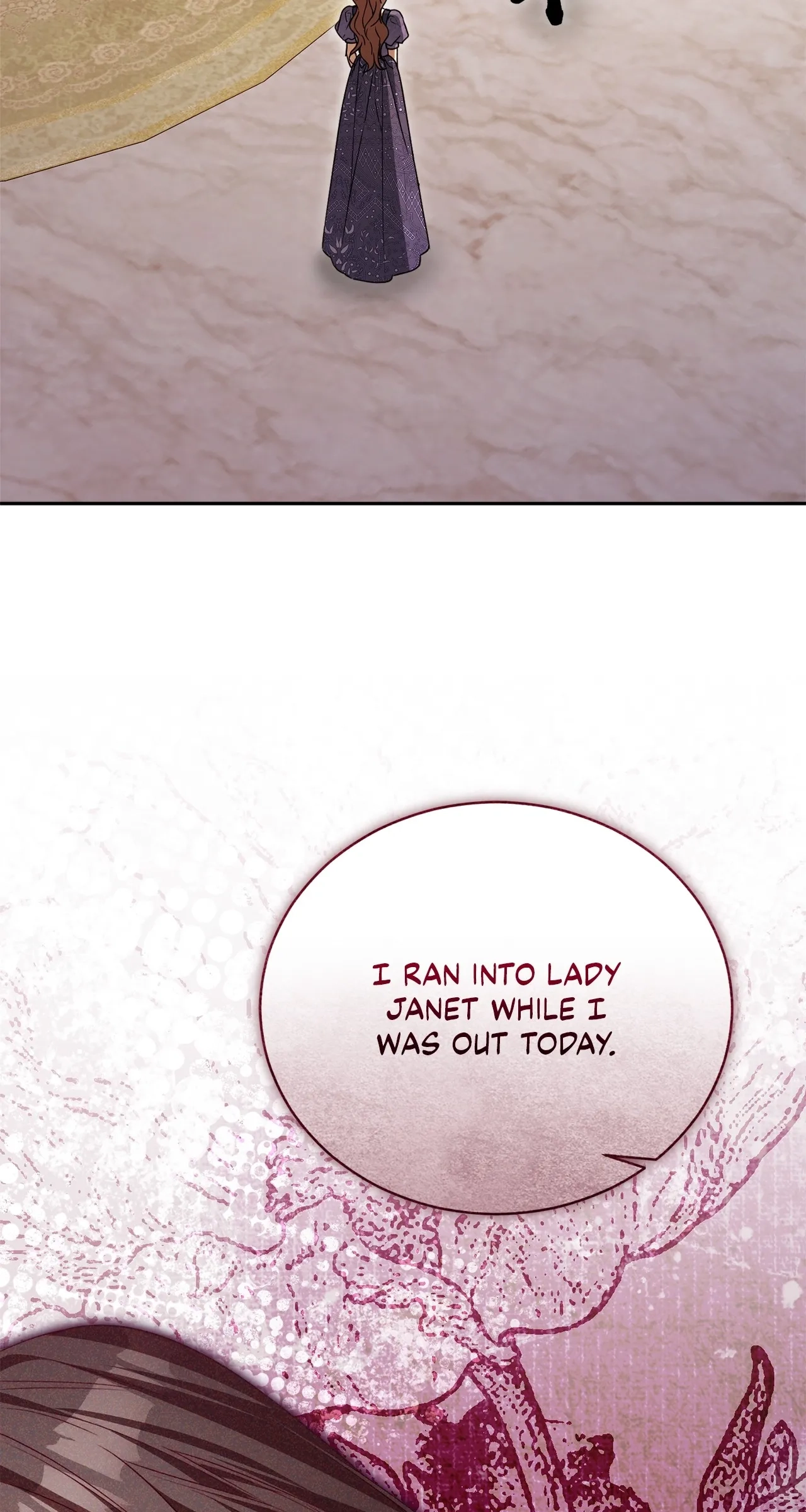 Arrogant Regret Chapter 66 page 3 - 