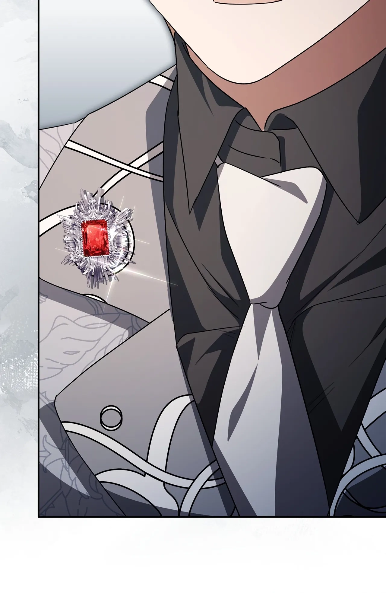 Arrogant Regret Chapter 66 page 29 - 