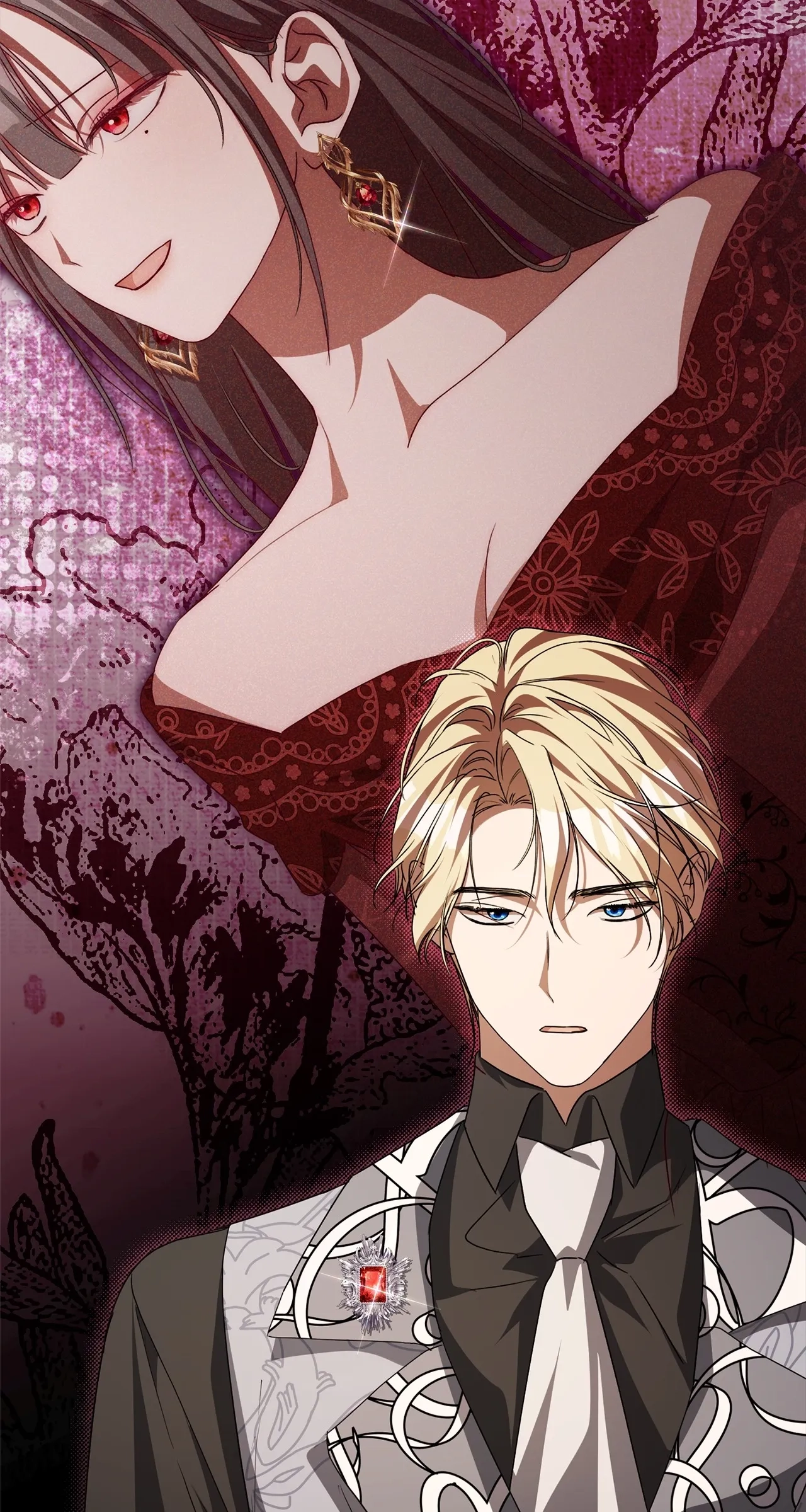 Arrogant Regret Chapter 66 page 4 - 