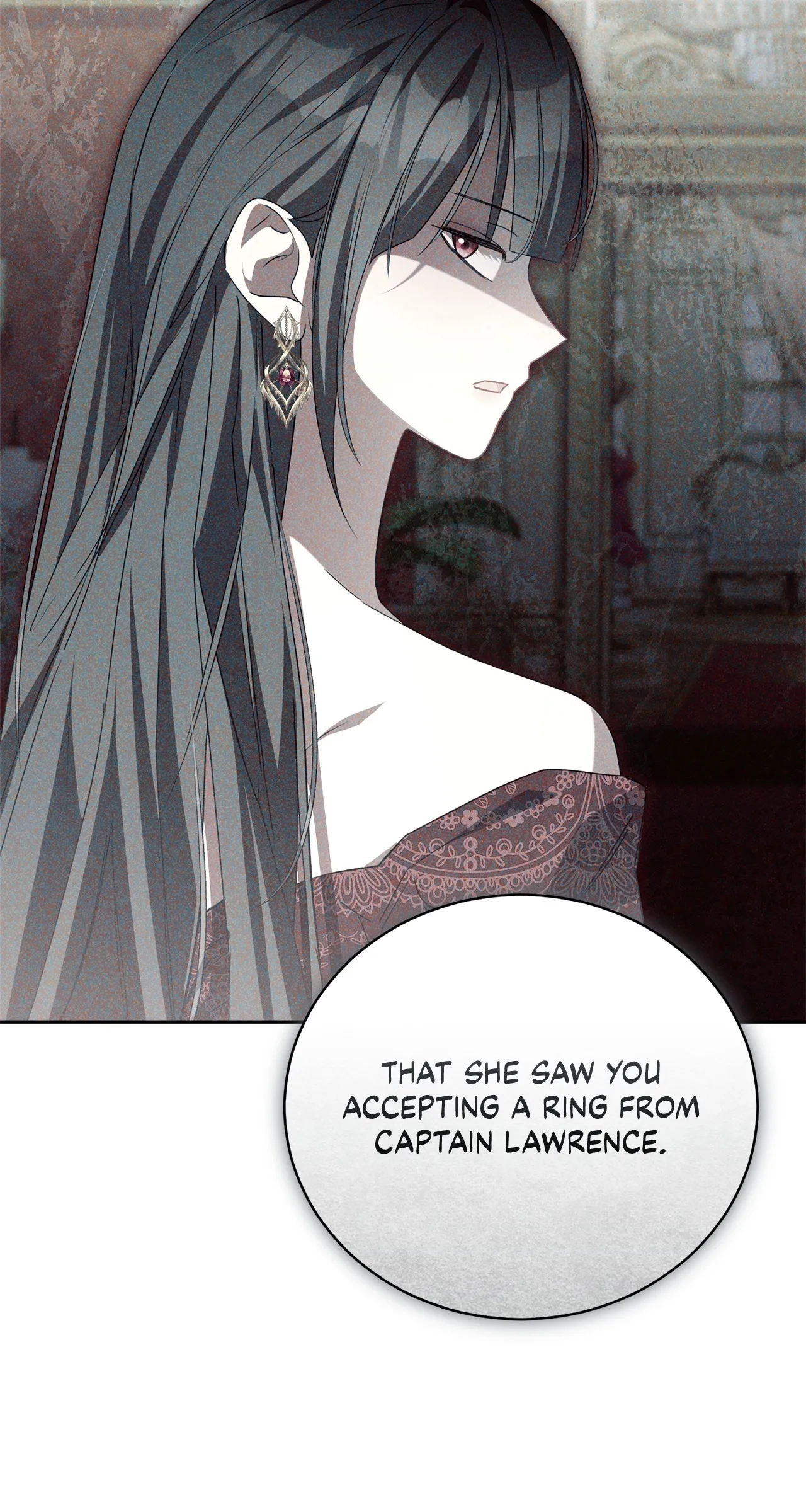 Arrogant Regret Chapter 66 page 32 - 