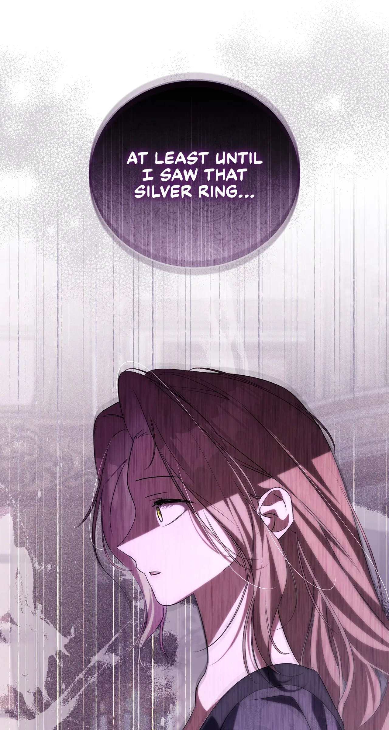 Arrogant Regret Chapter 66 page 34 - 