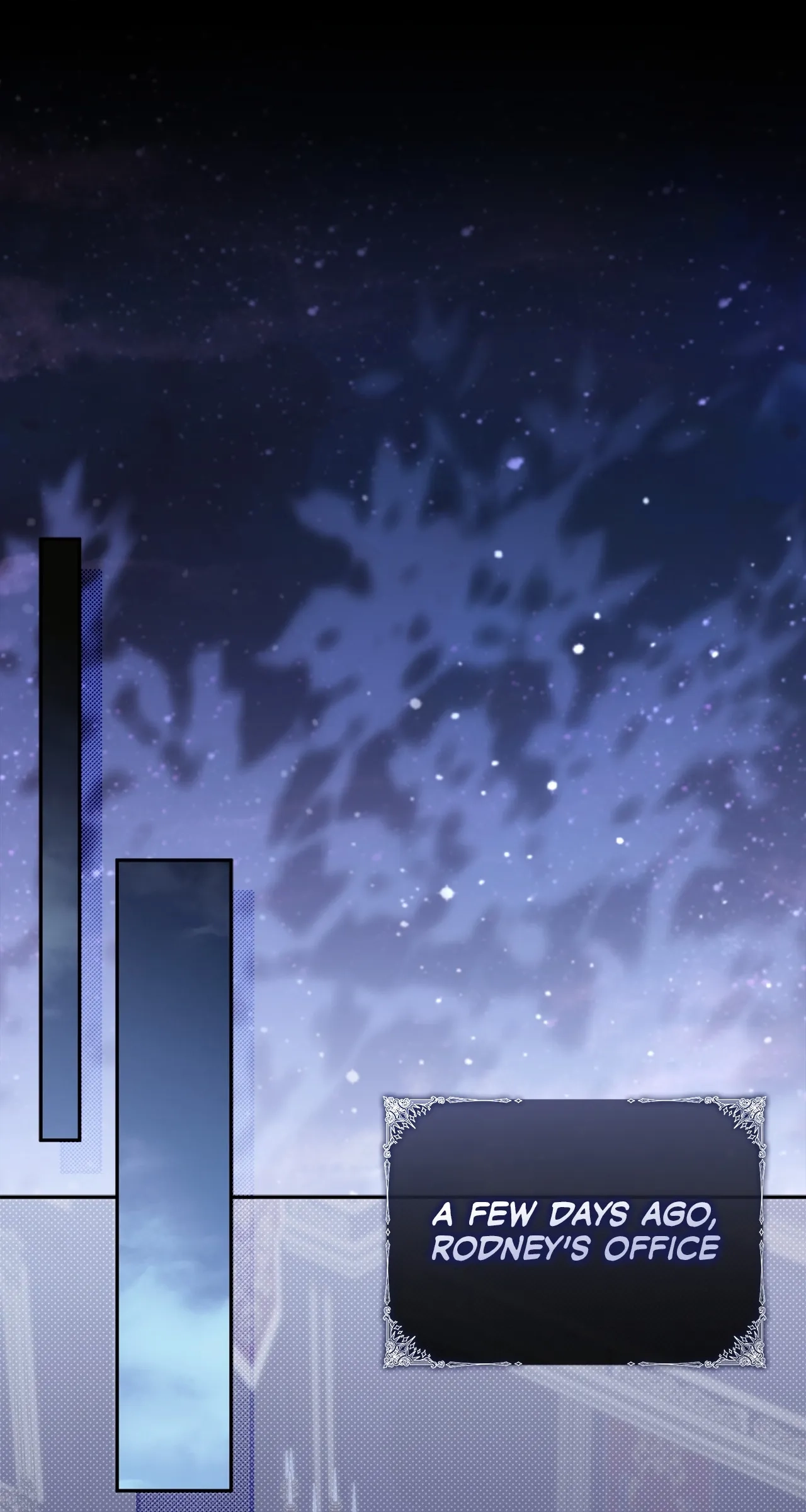 Arrogant Regret Chapter 66 page 38 - 