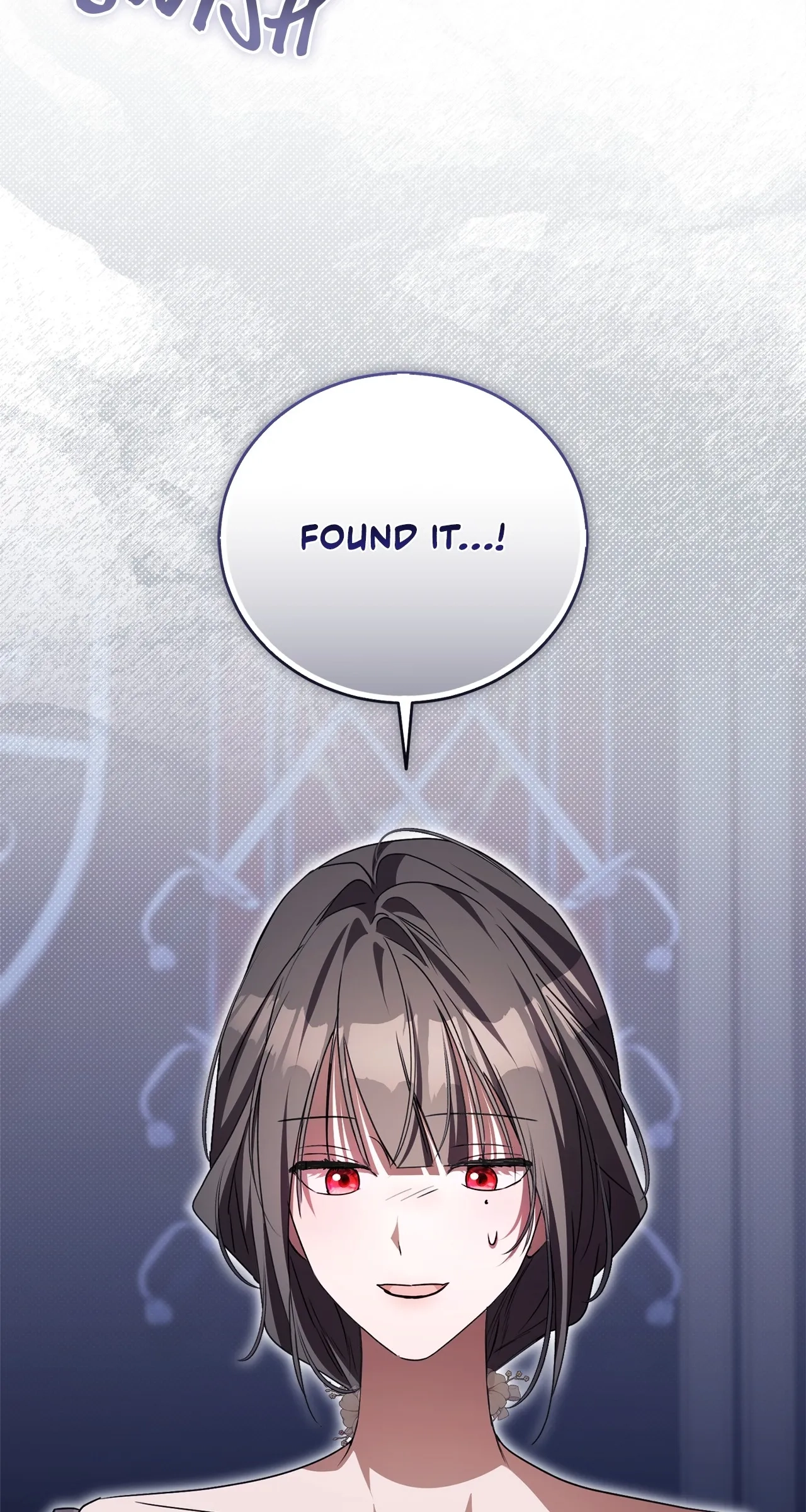 Arrogant Regret Chapter 66 page 49 - 