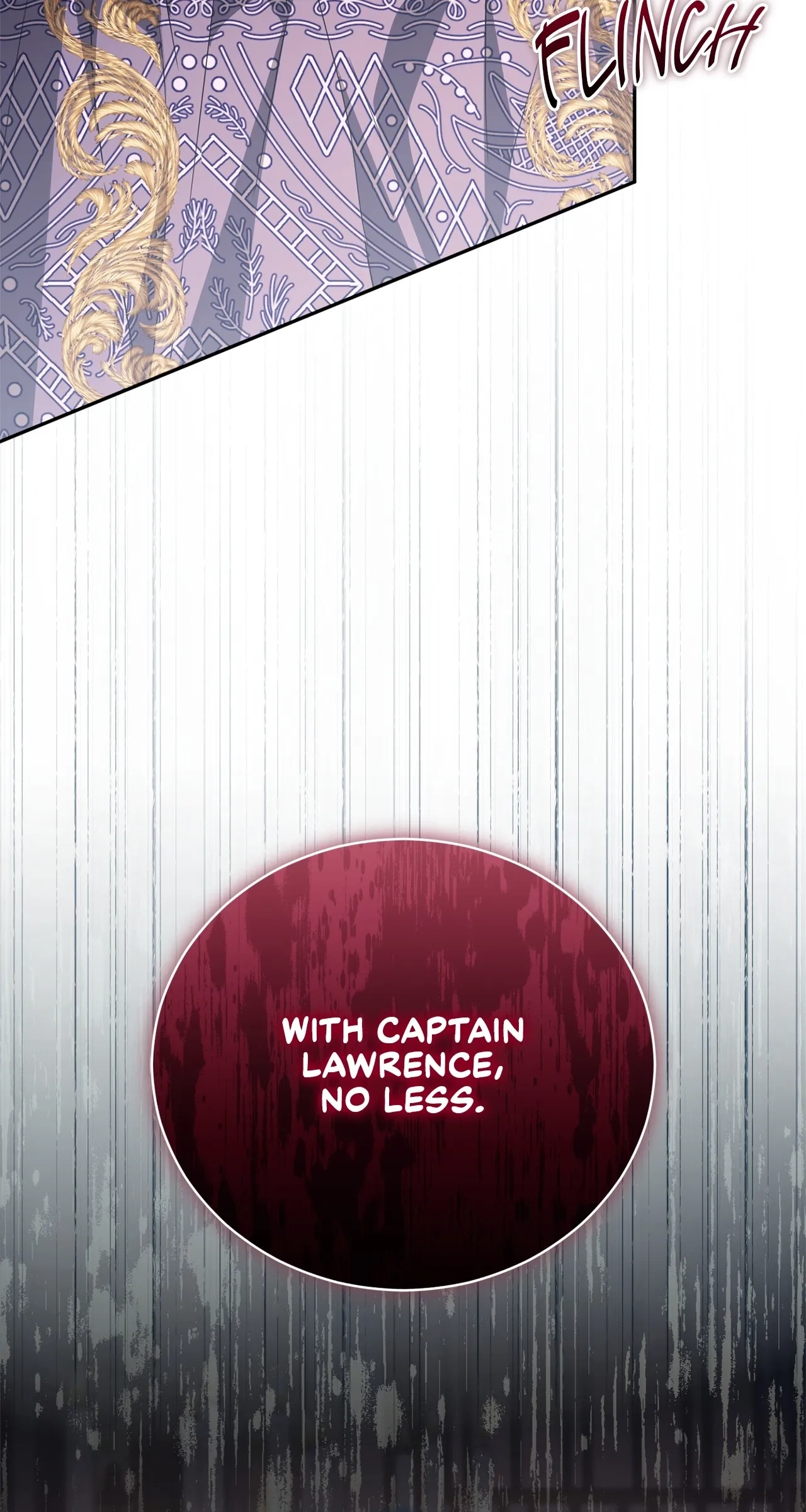 Arrogant Regret Chapter 66 page 6 - 