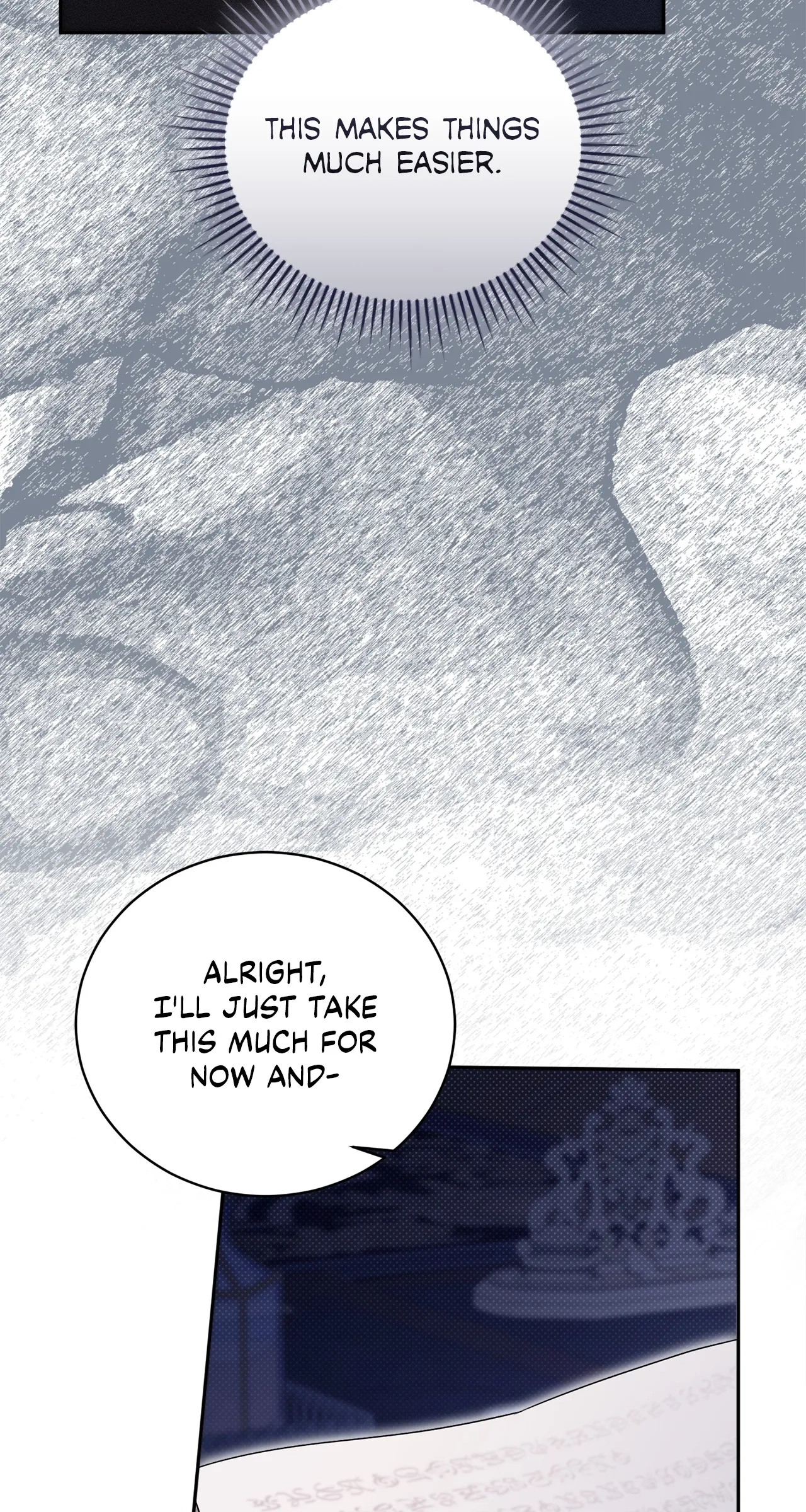 Arrogant Regret Chapter 66 page 52 - 