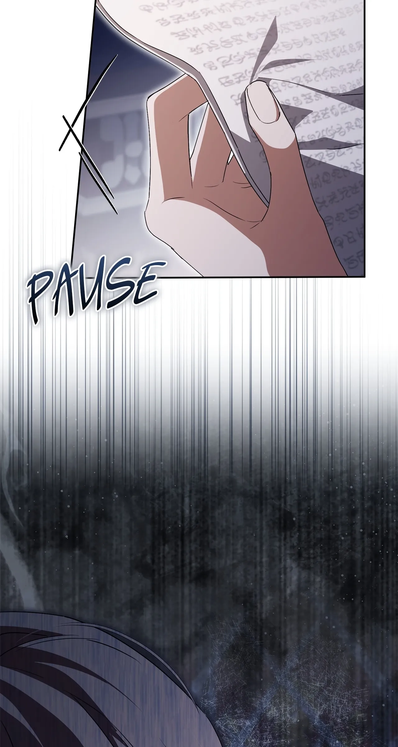Arrogant Regret Chapter 66 page 53 - 