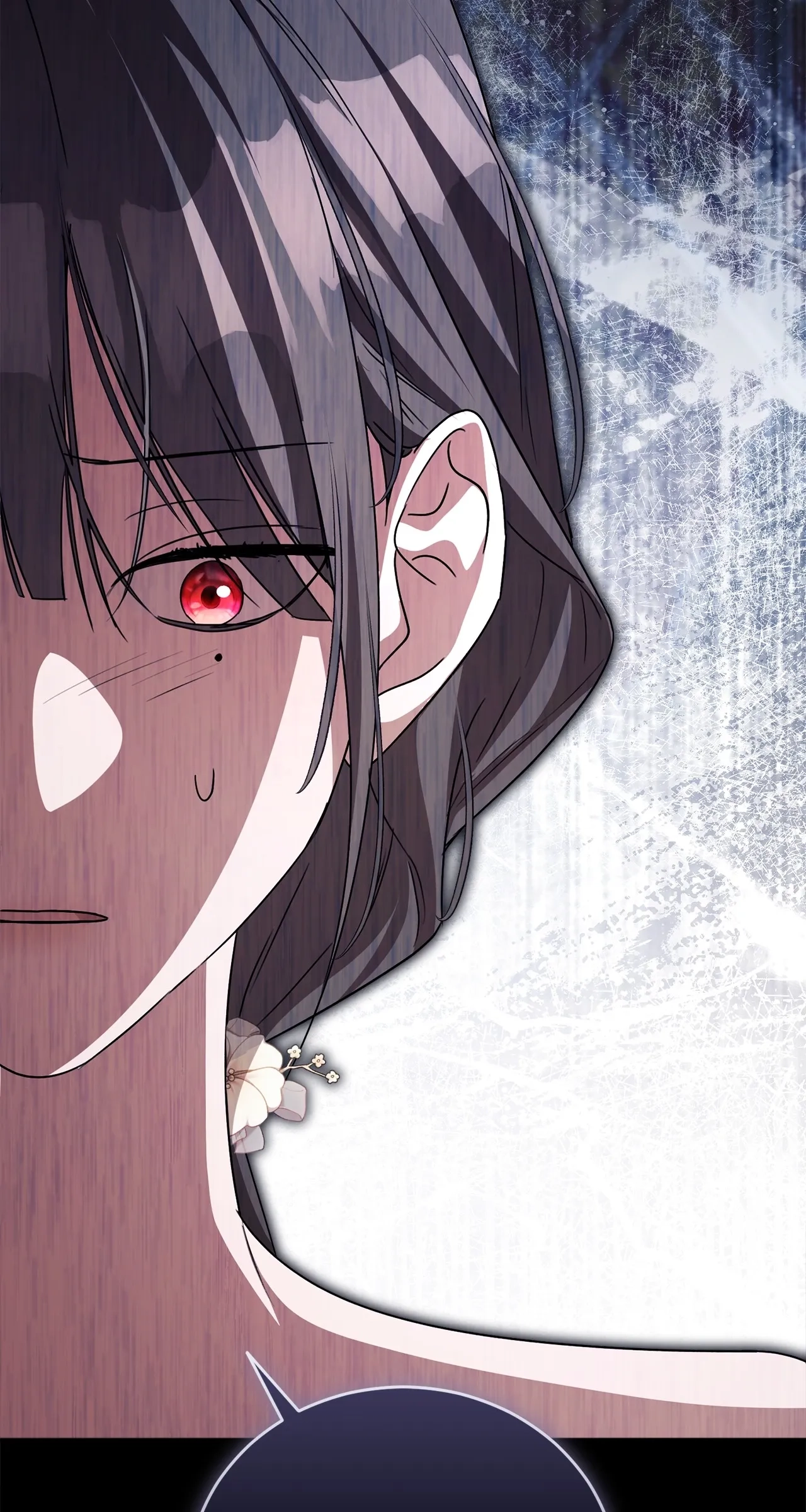 Arrogant Regret Chapter 66 page 54 - 