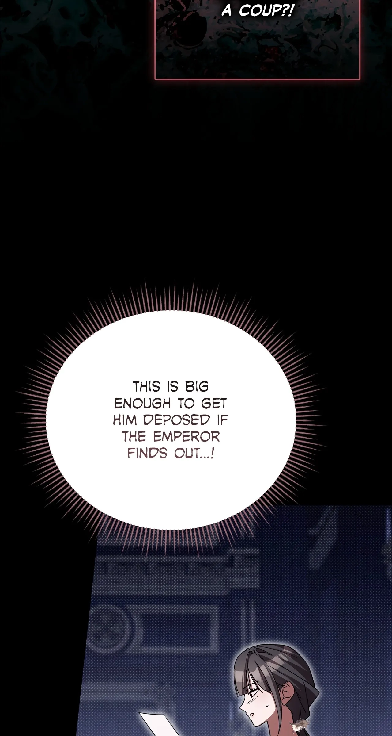 Arrogant Regret Chapter 66 page 57 - 