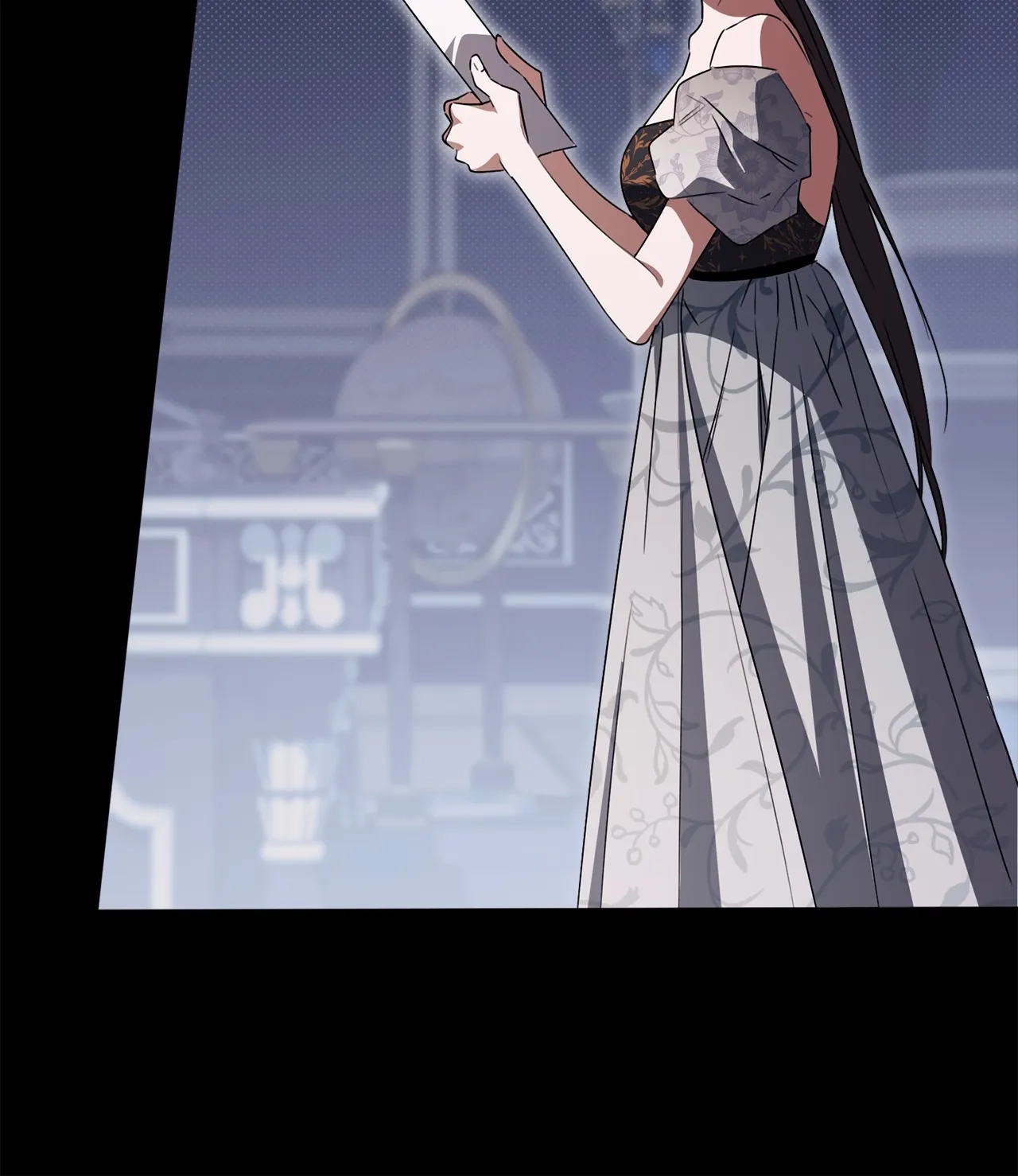Arrogant Regret Chapter 66 page 58 - 
