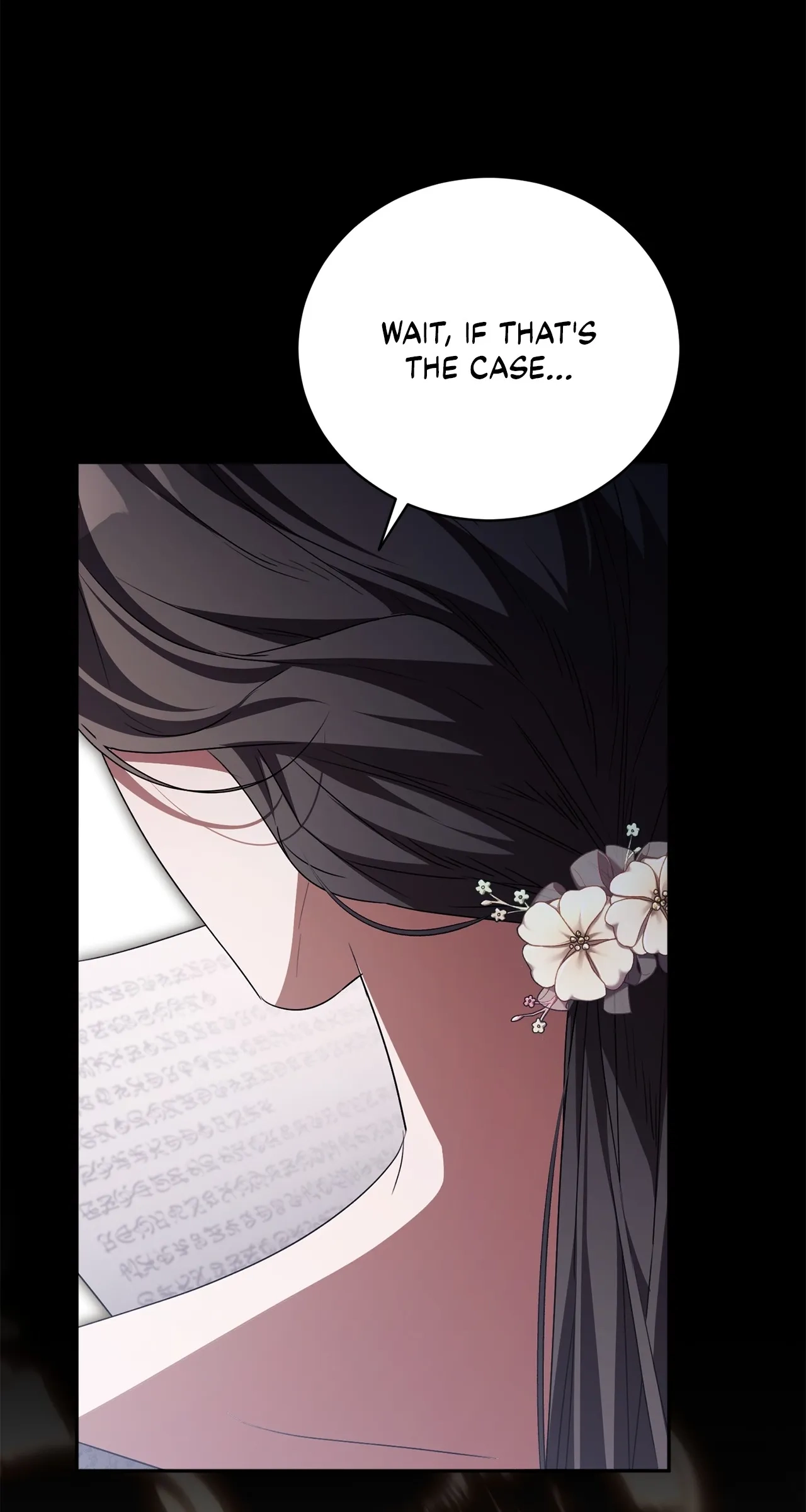 Arrogant Regret Chapter 66 page 59 - 