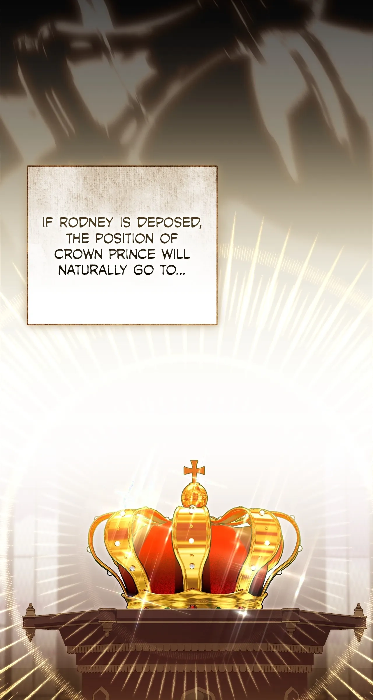 Arrogant Regret Chapter 66 page 60 - 