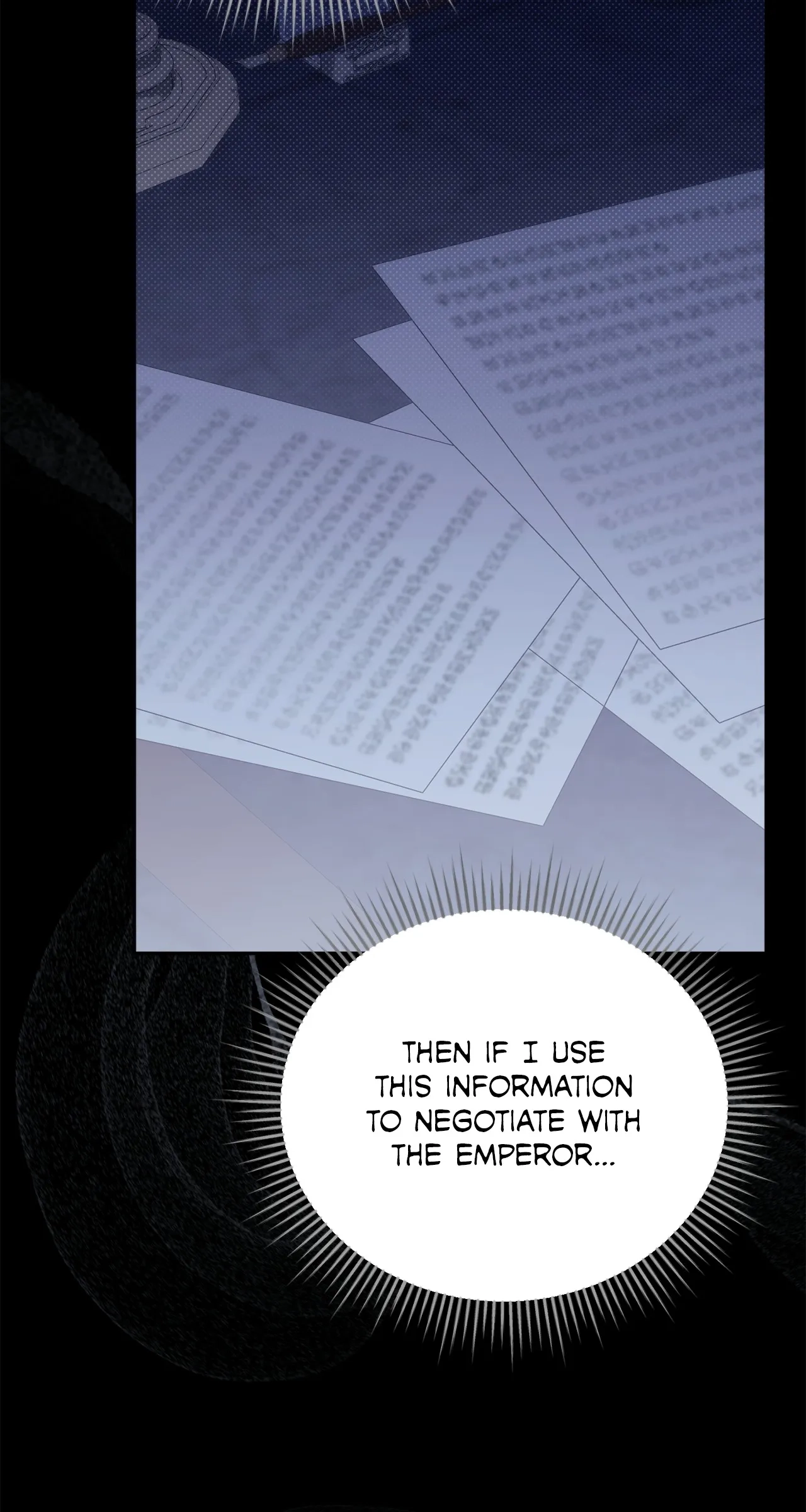 Arrogant Regret Chapter 66 page 62 - 