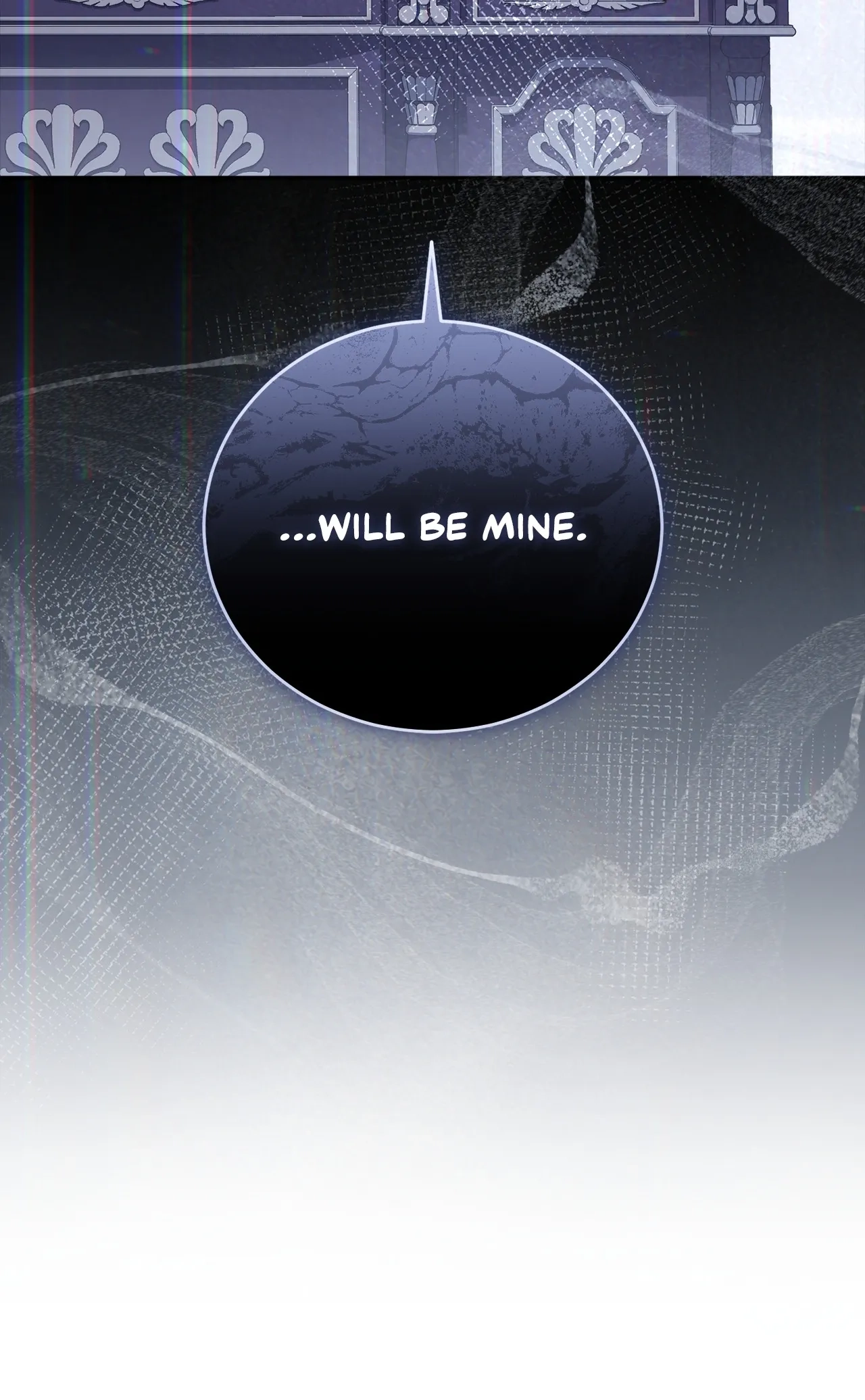 Arrogant Regret Chapter 66 page 64 - 