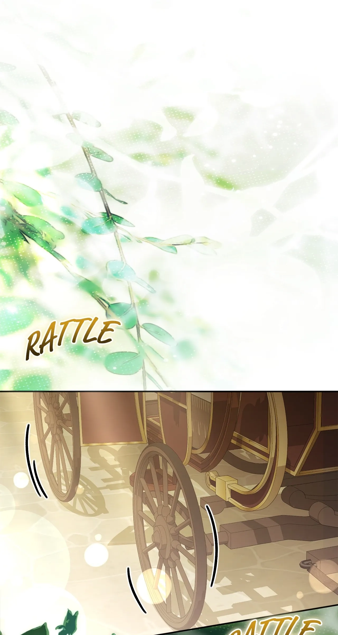 Arrogant Regret Chapter 66 page 65 - 